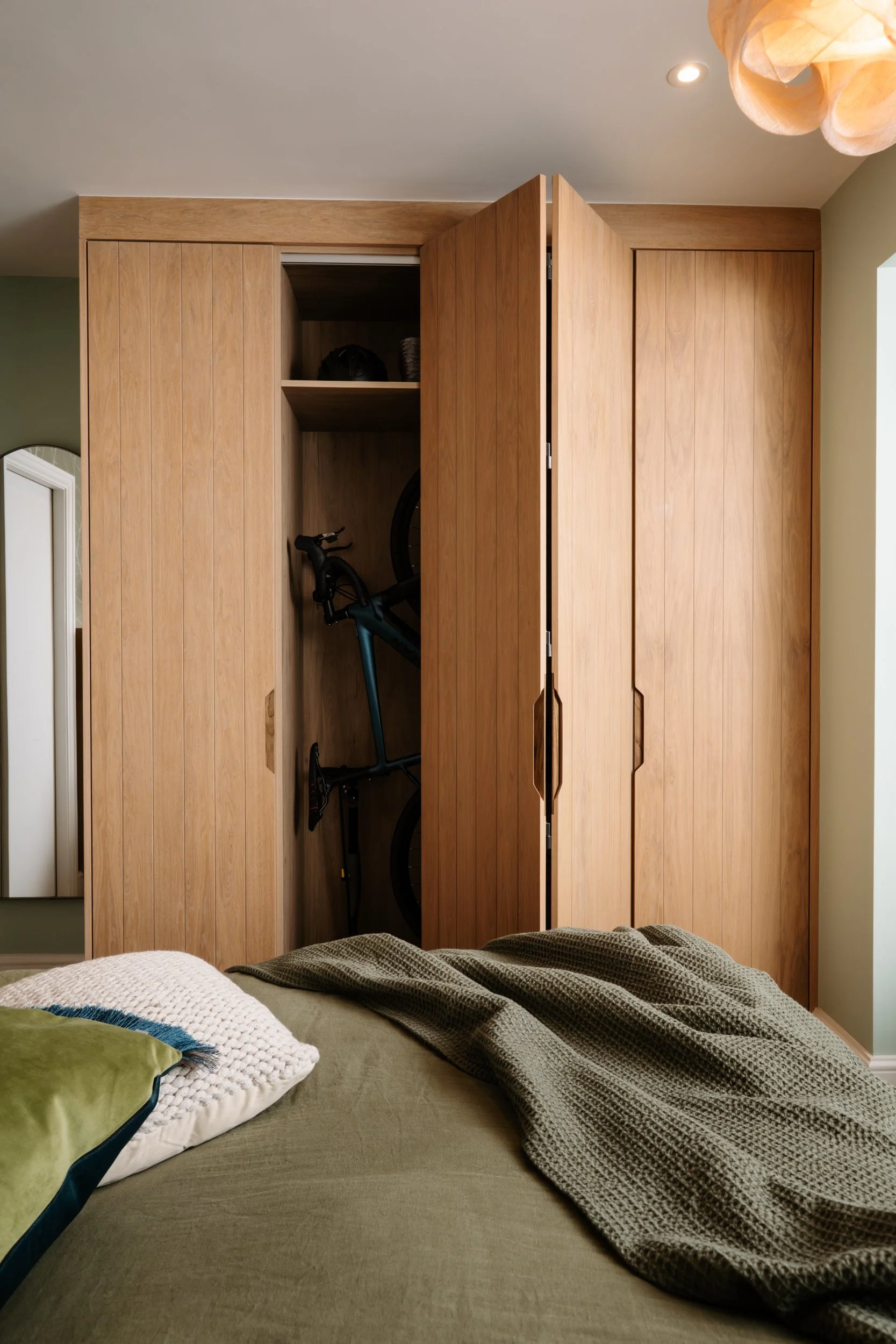 Malt Interiors_Claremont-253.jpg