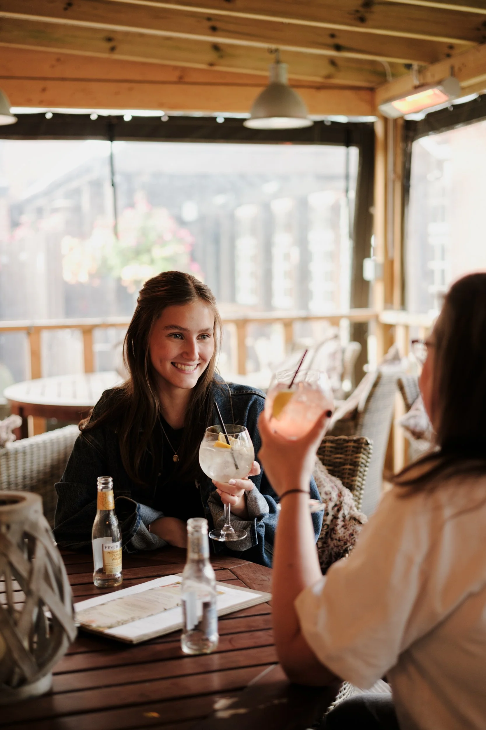 TSP250924_Thomas A Becket-127.jpg