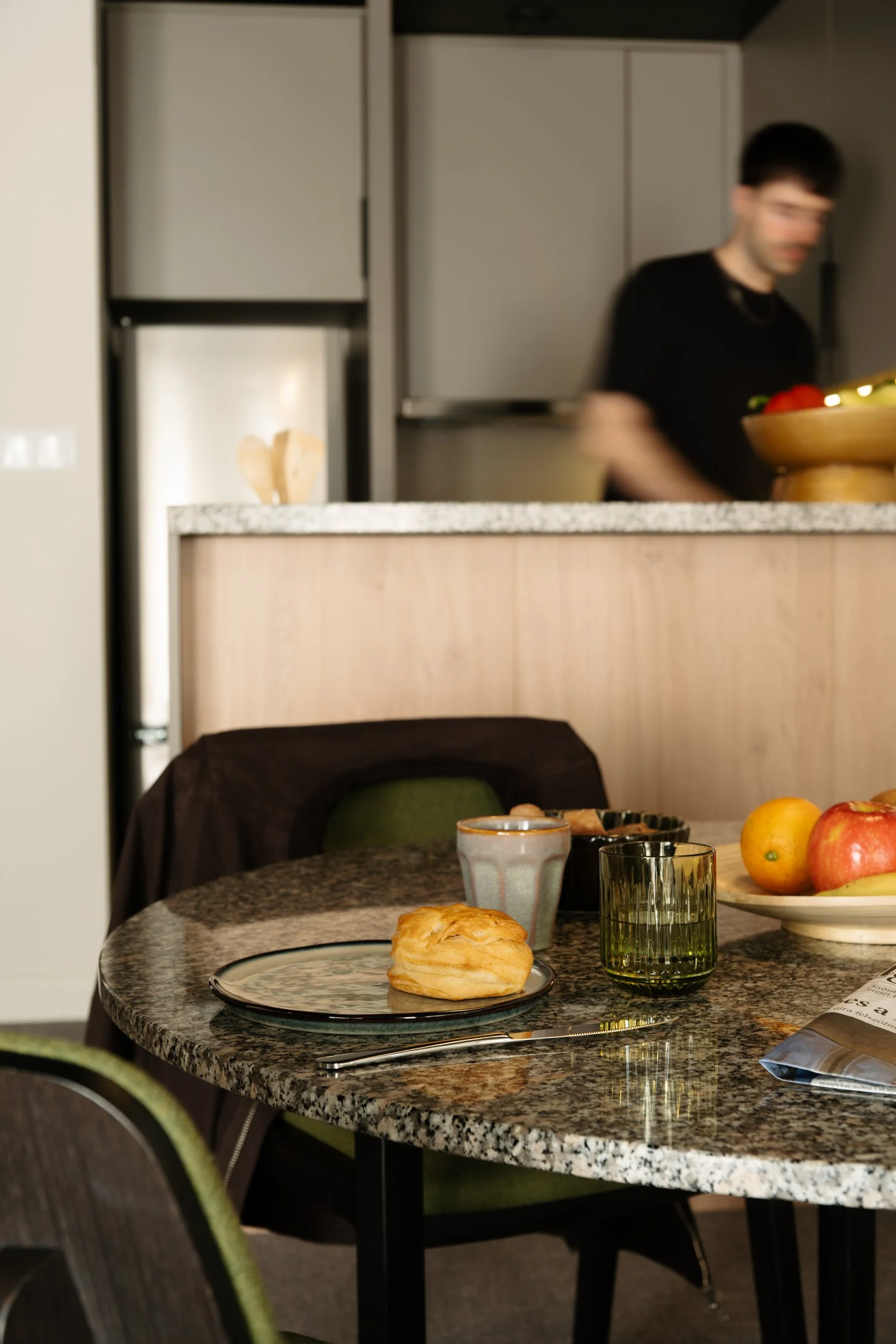 Adina Budapest-176.jpg