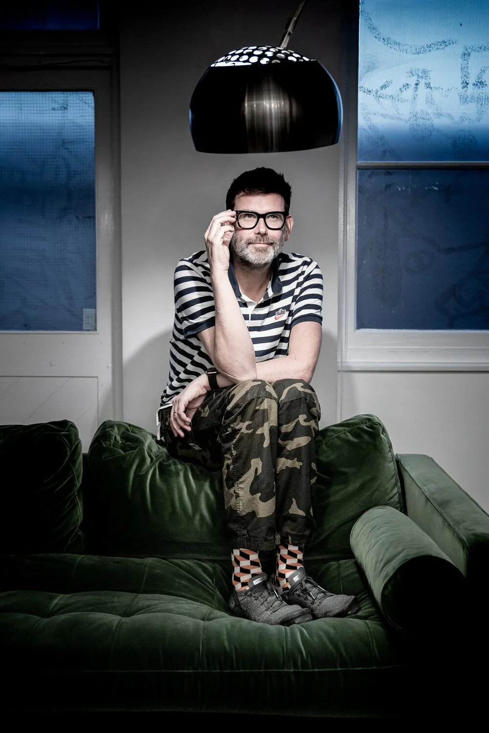 Thomas Skovsende Website-Face To Face-165.jpg
