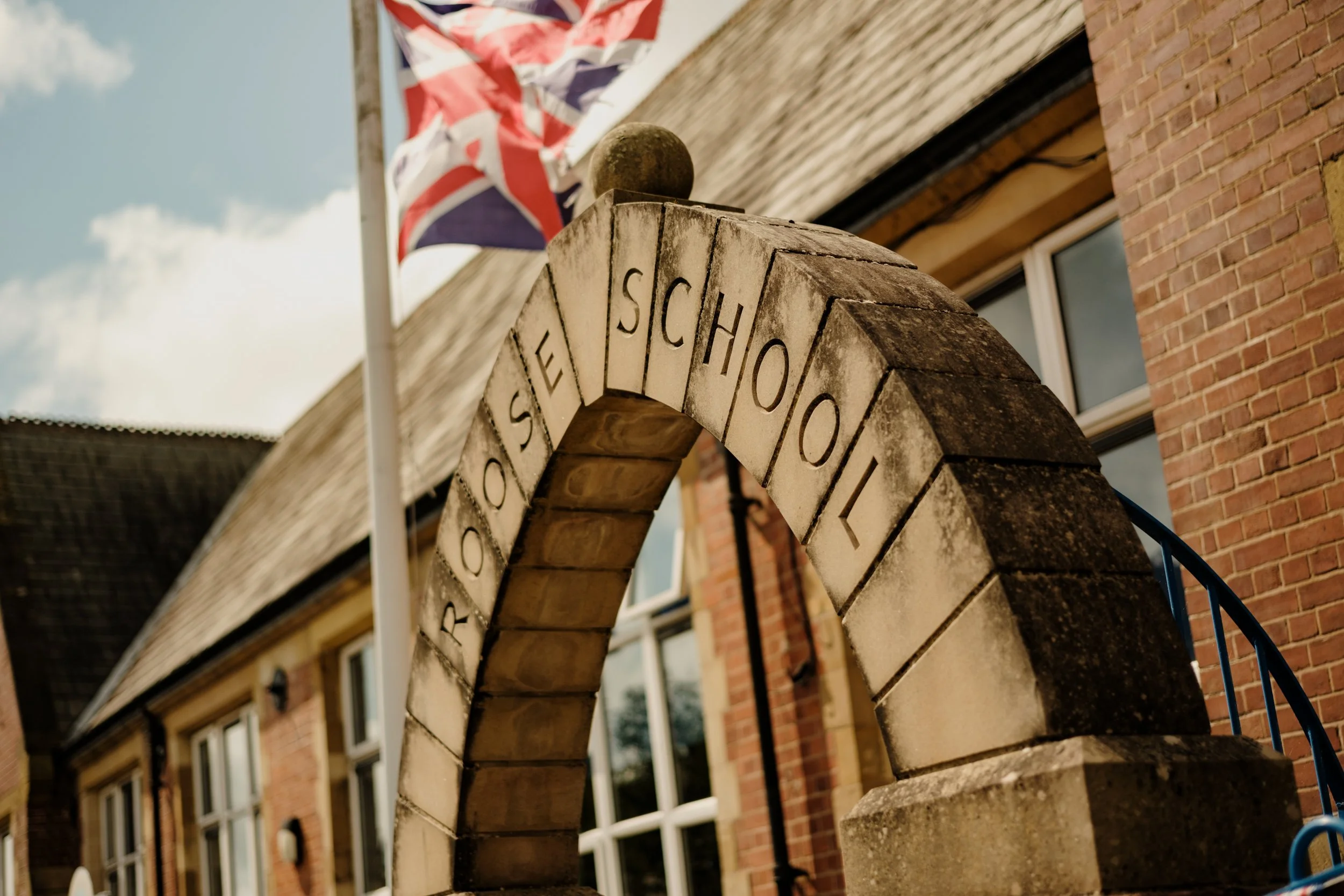 TSP_Barrow Rising-4131.jpg