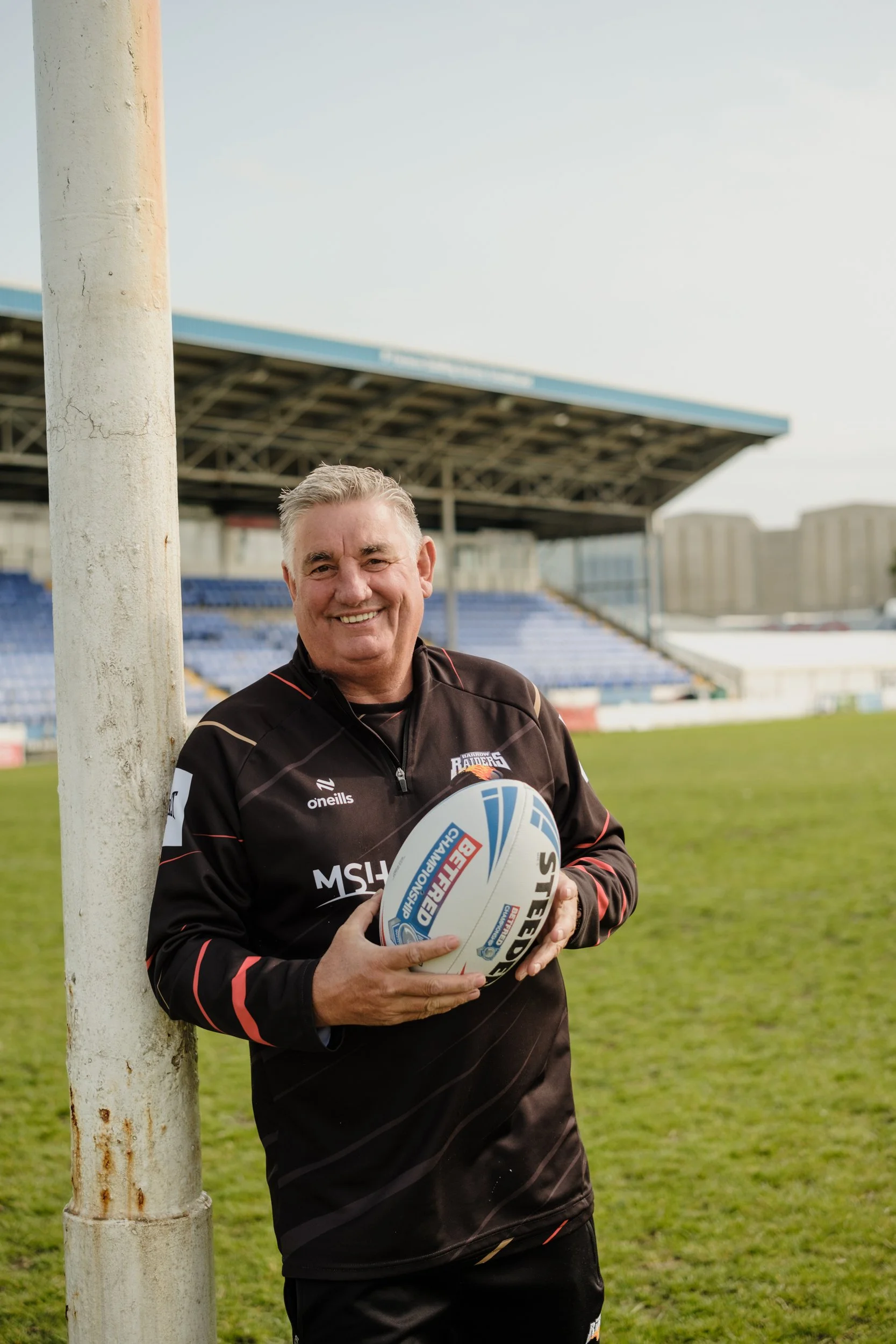 TSP_Barrow Rising-Paul Crarey-3234.jpg