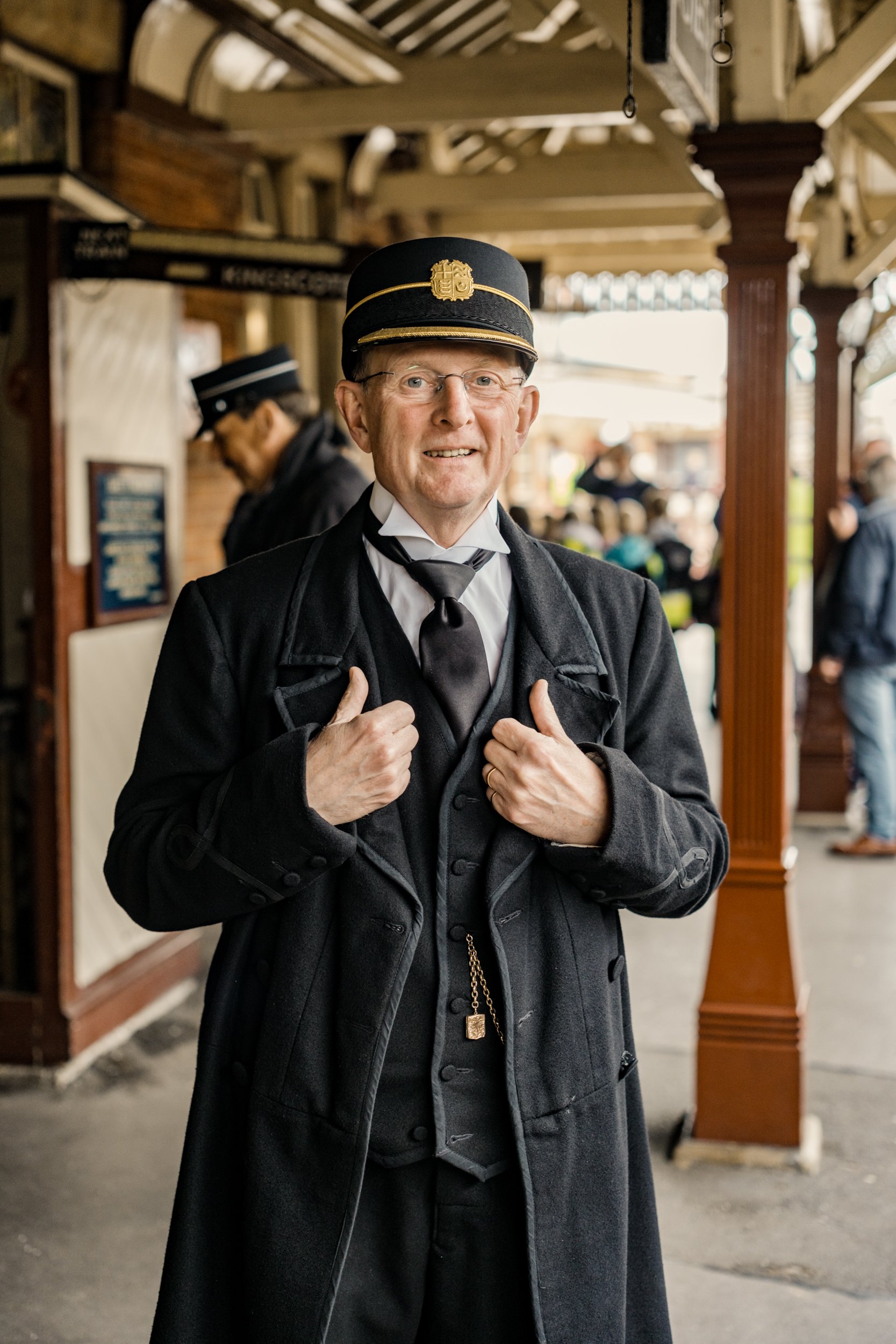 Thomas Skovsende Photographer_Vintage-147.jpg