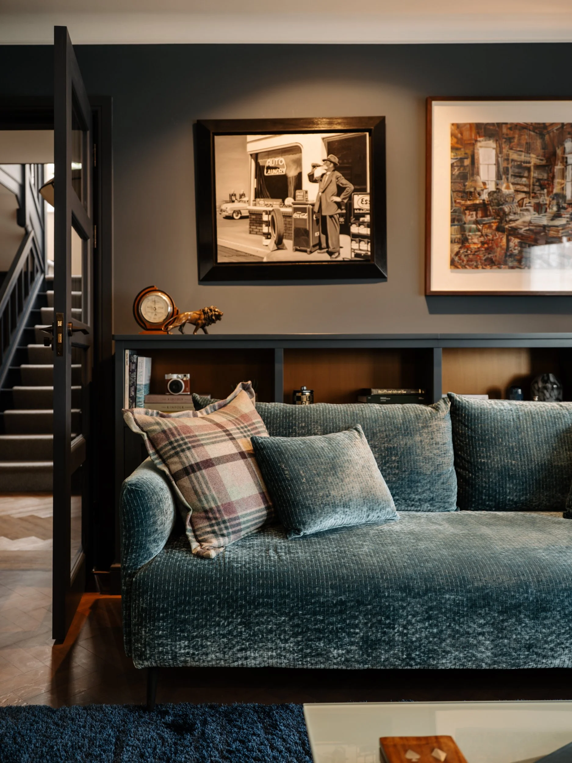 Malt Interiors_Spencer-150.jpg