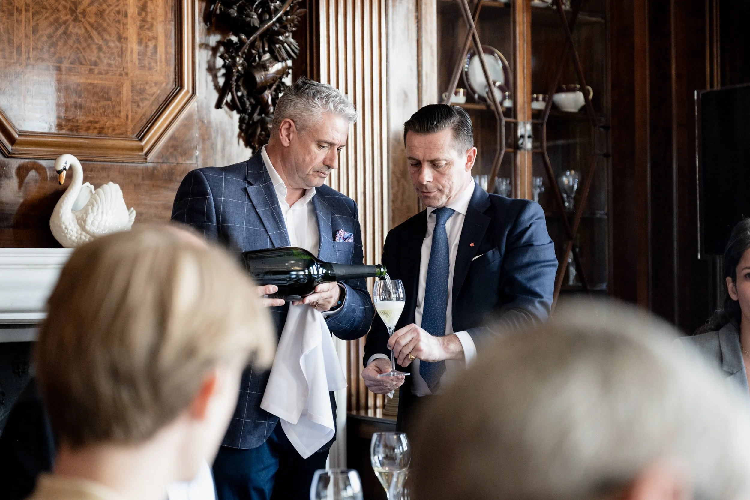 Laurent Perrier Tasting 250428-188.jpg