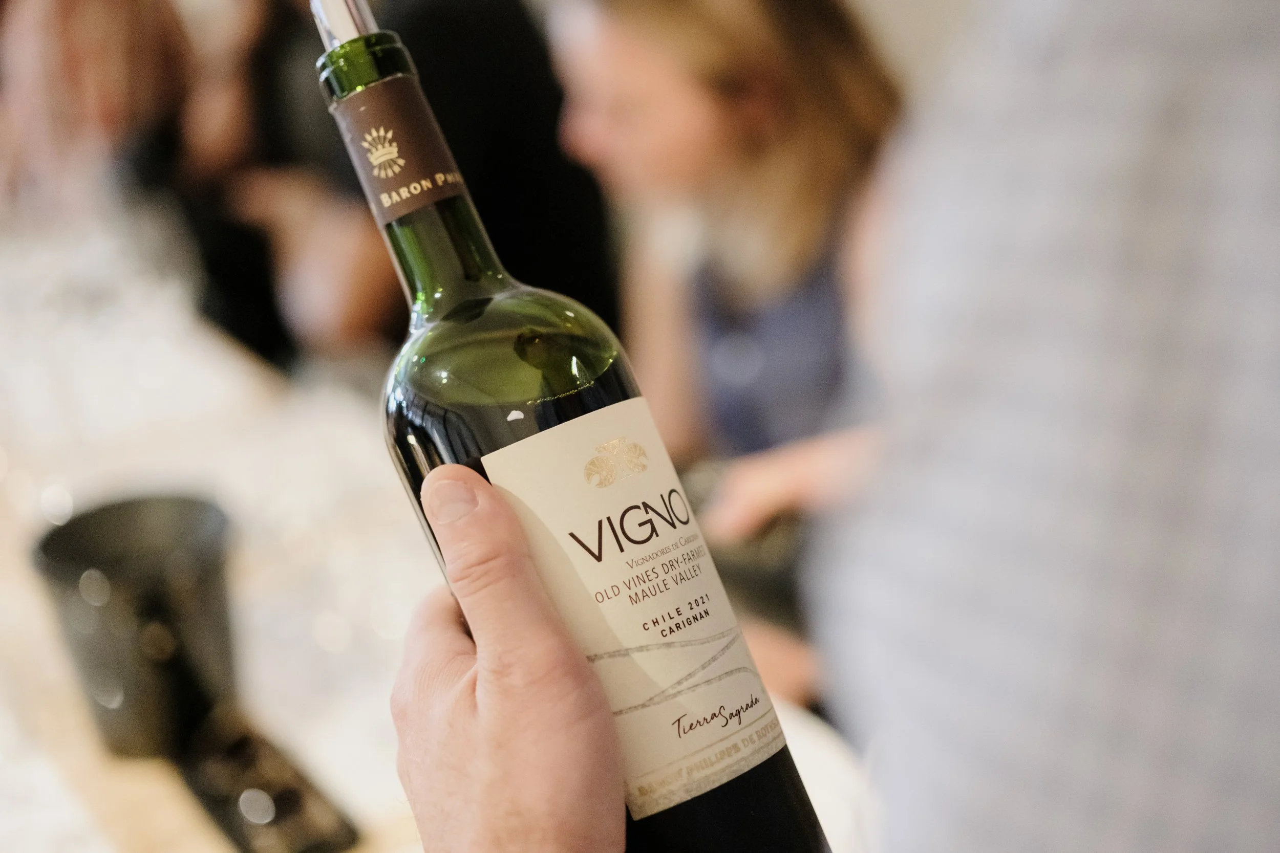 The Old Vine Conference 250618-327.jpg