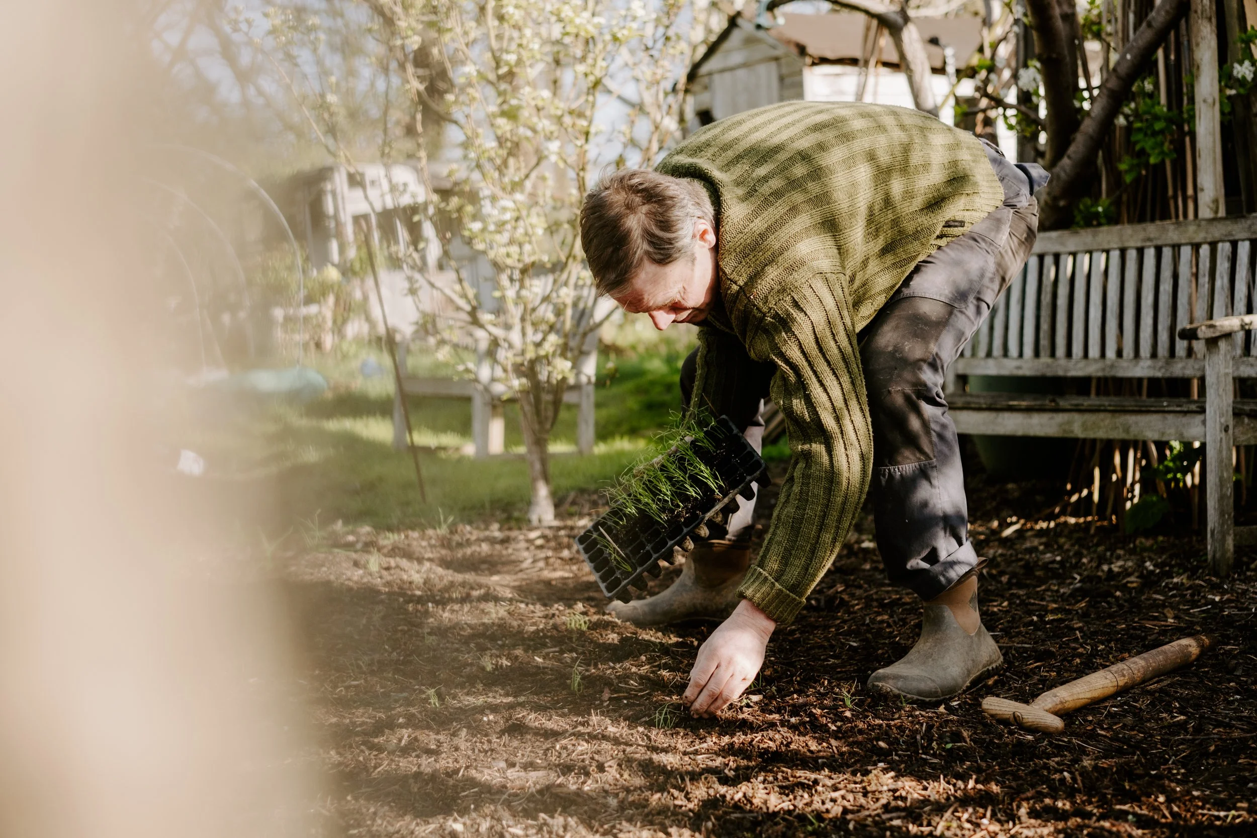 A Year at the Allotment_March-179.jpg