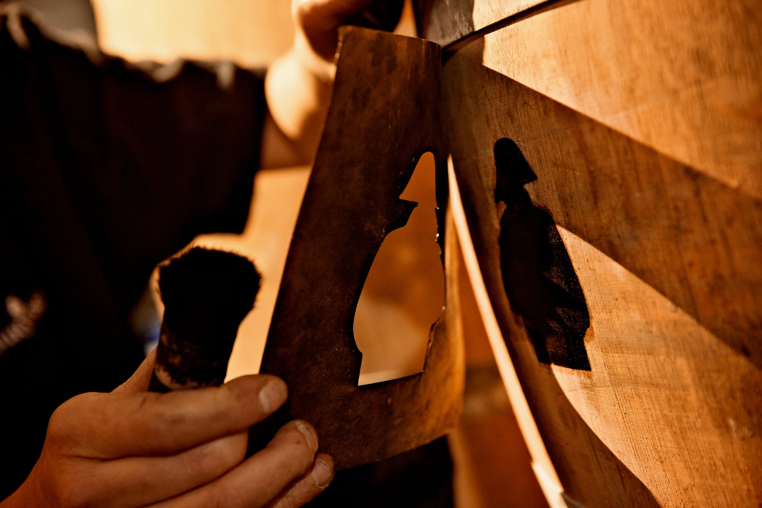 Thomas Skovsende Website-The Craft Of Cognac-142-2.jpg