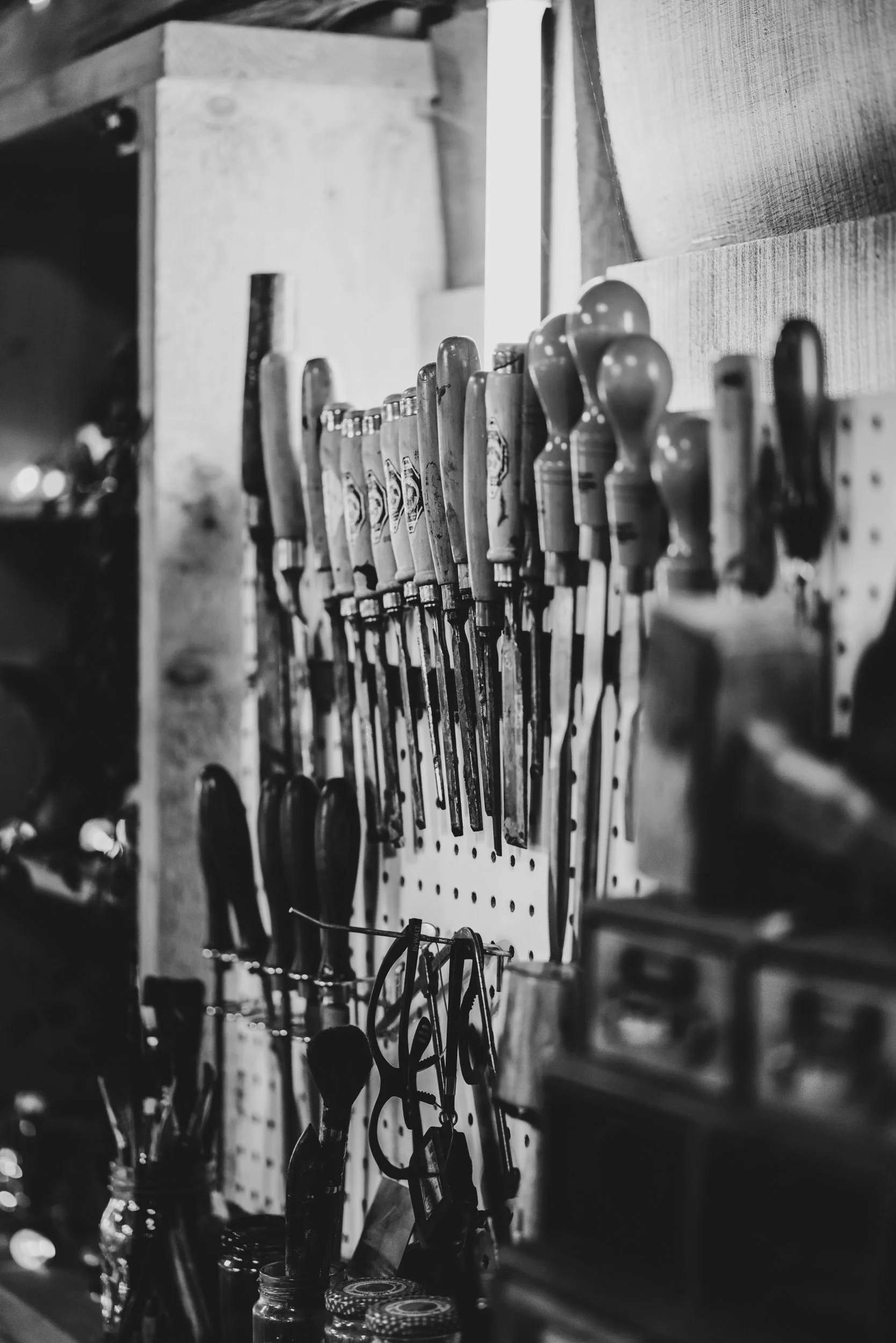 Thomas Skovsende Photographer_Vintage-124.jpg