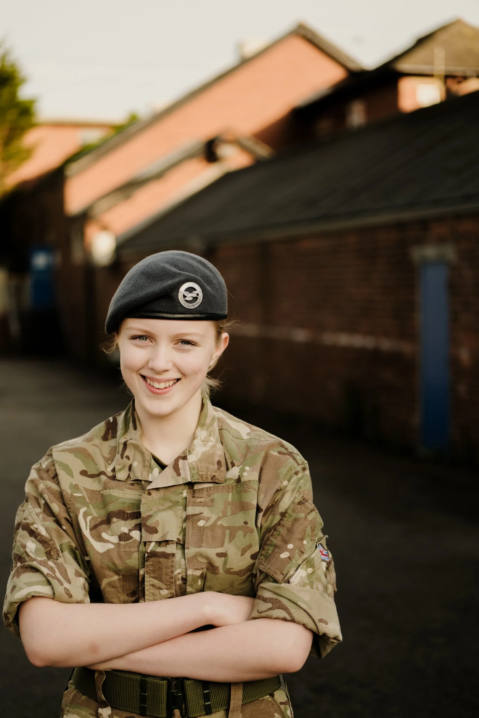 TSP_Barrow Rising-Sea Cadets-4362.jpg