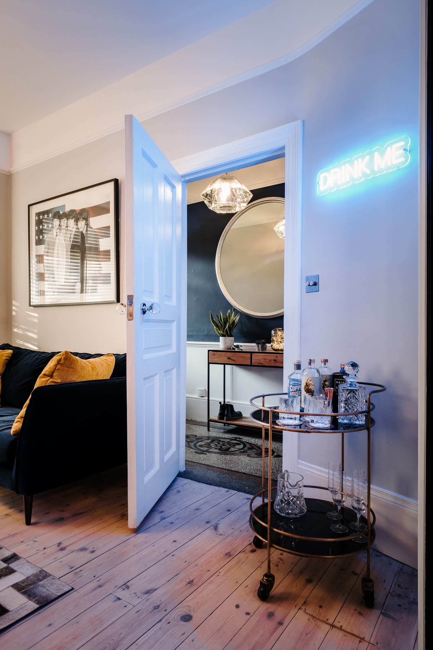 Thomas Skovsende Photographer_Malt Interior-114.jpg