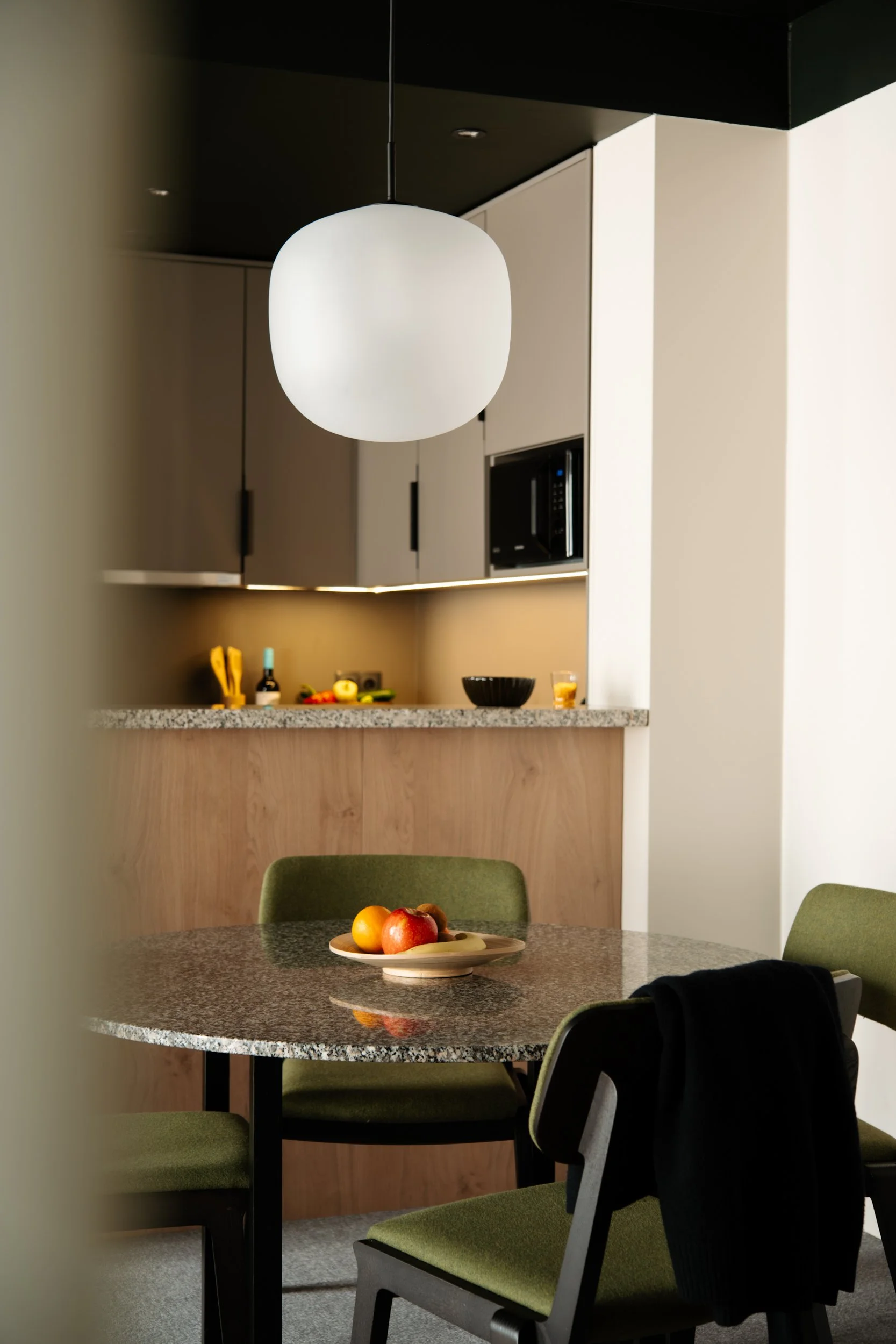 Adina Budapest-243.jpg