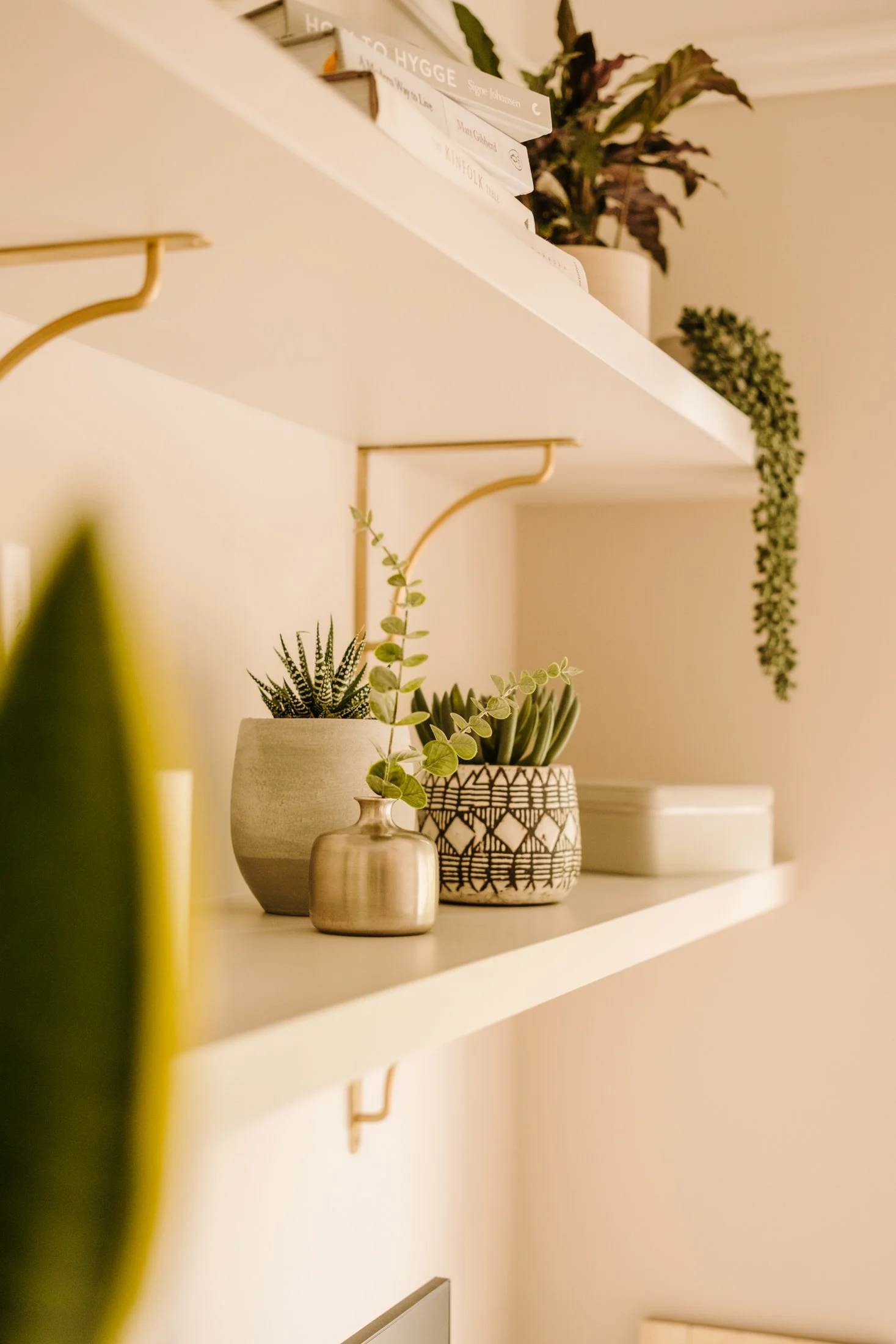 Thomas Skovsende Photographer_Malt Interior-159.jpg