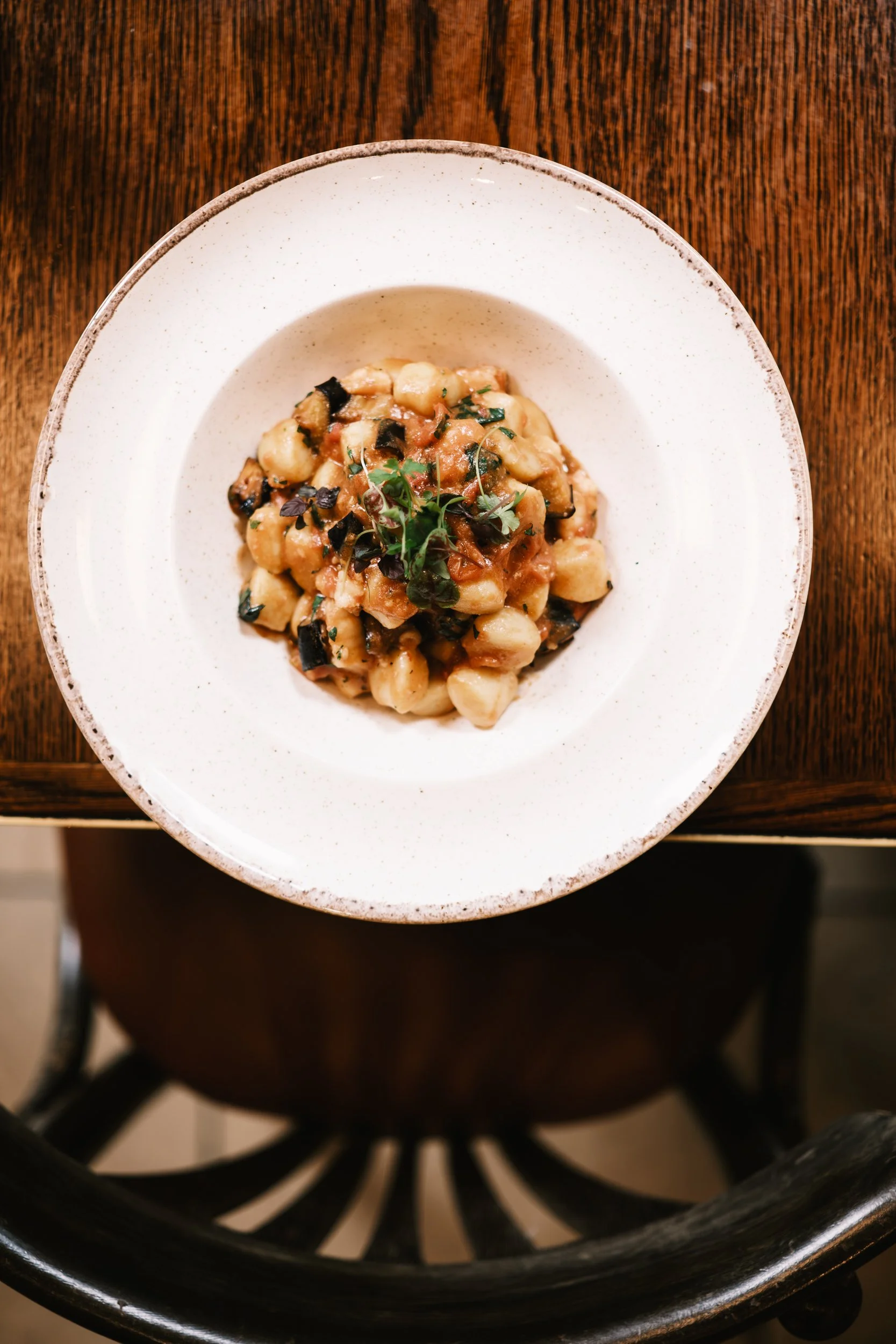 Enoteca Da Luca Devonshire 260316-132.jpg