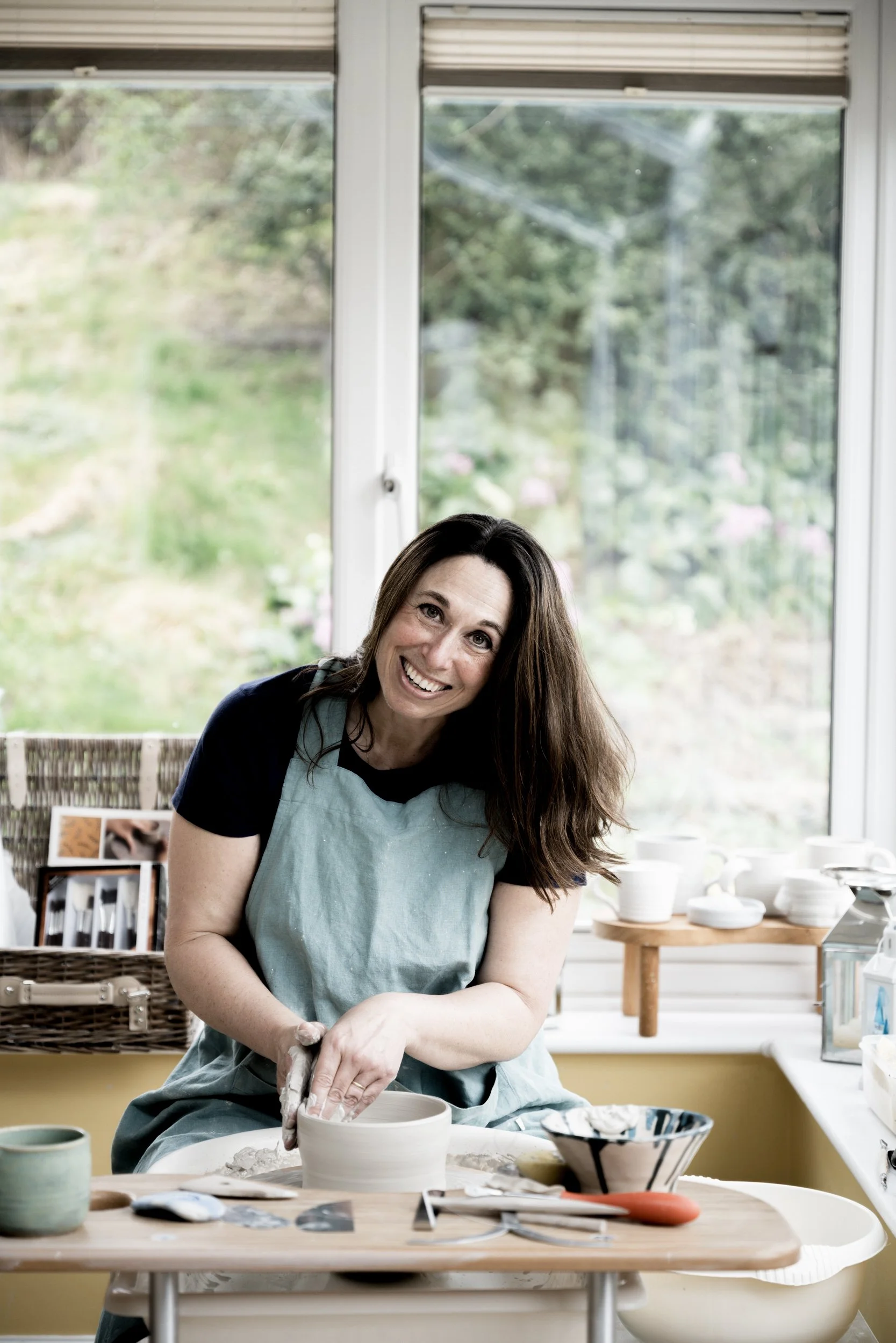 TSP_Prima_Potters_Geraldine Joaquim-119.jpg
