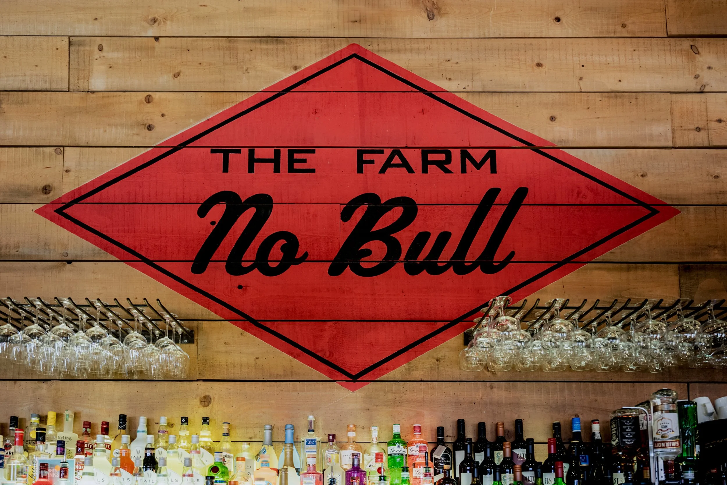 20240826-Fullers_Lovely Pubs_The Farm-104.jpg