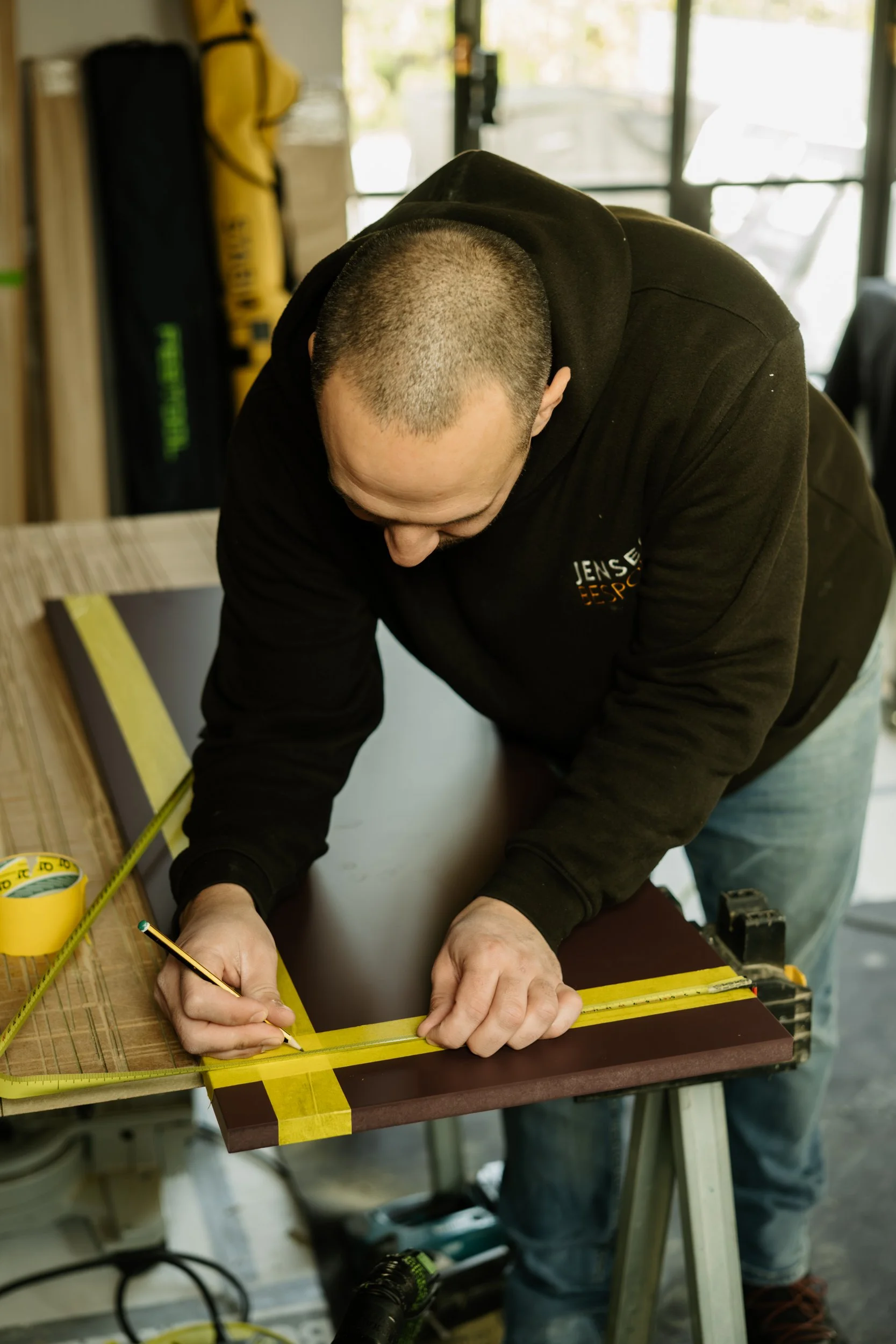Jensen Bespoke Install 251030-137.jpg