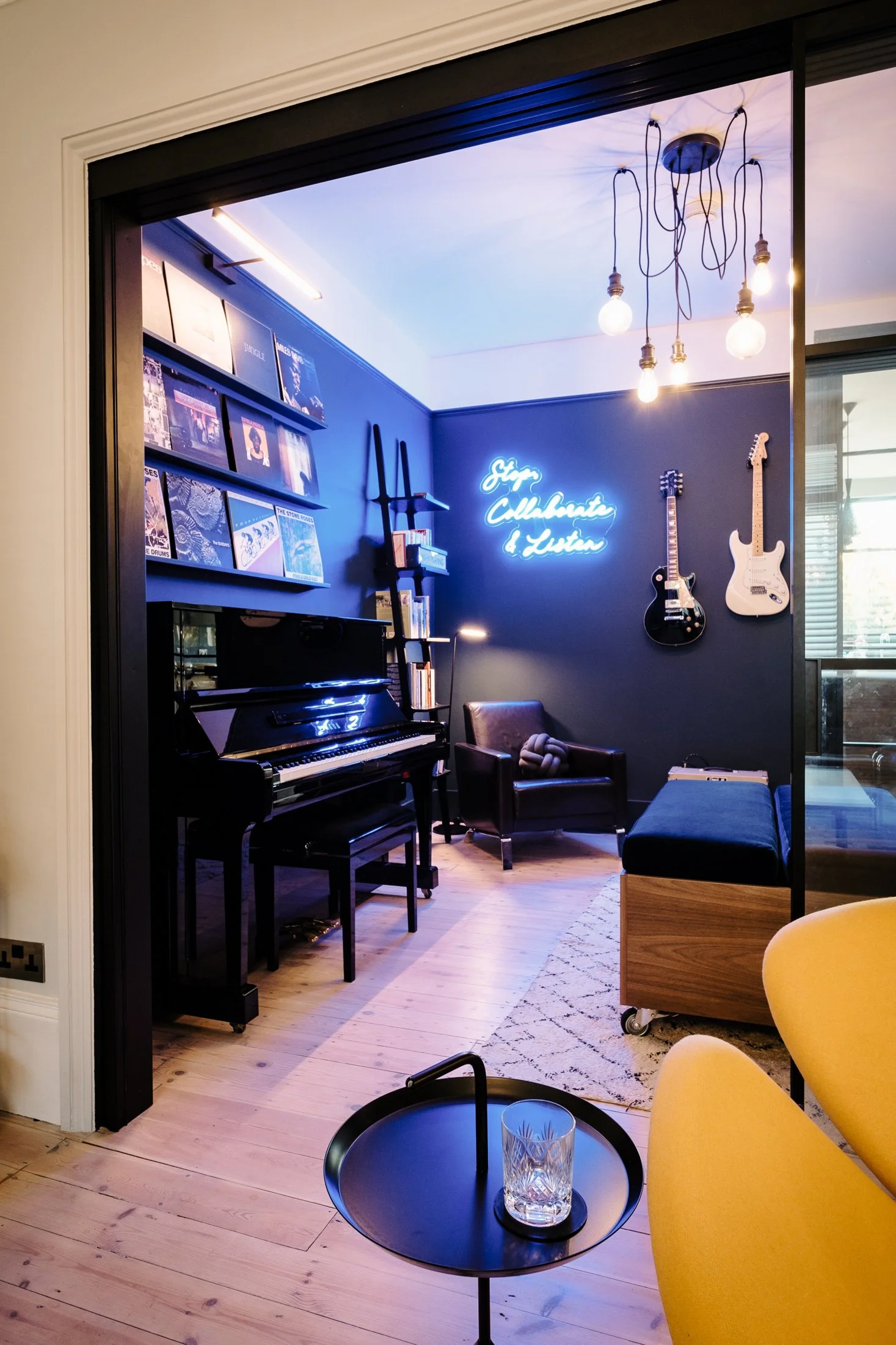 Thomas Skovsende Photographer_Malt Interior-100.jpg