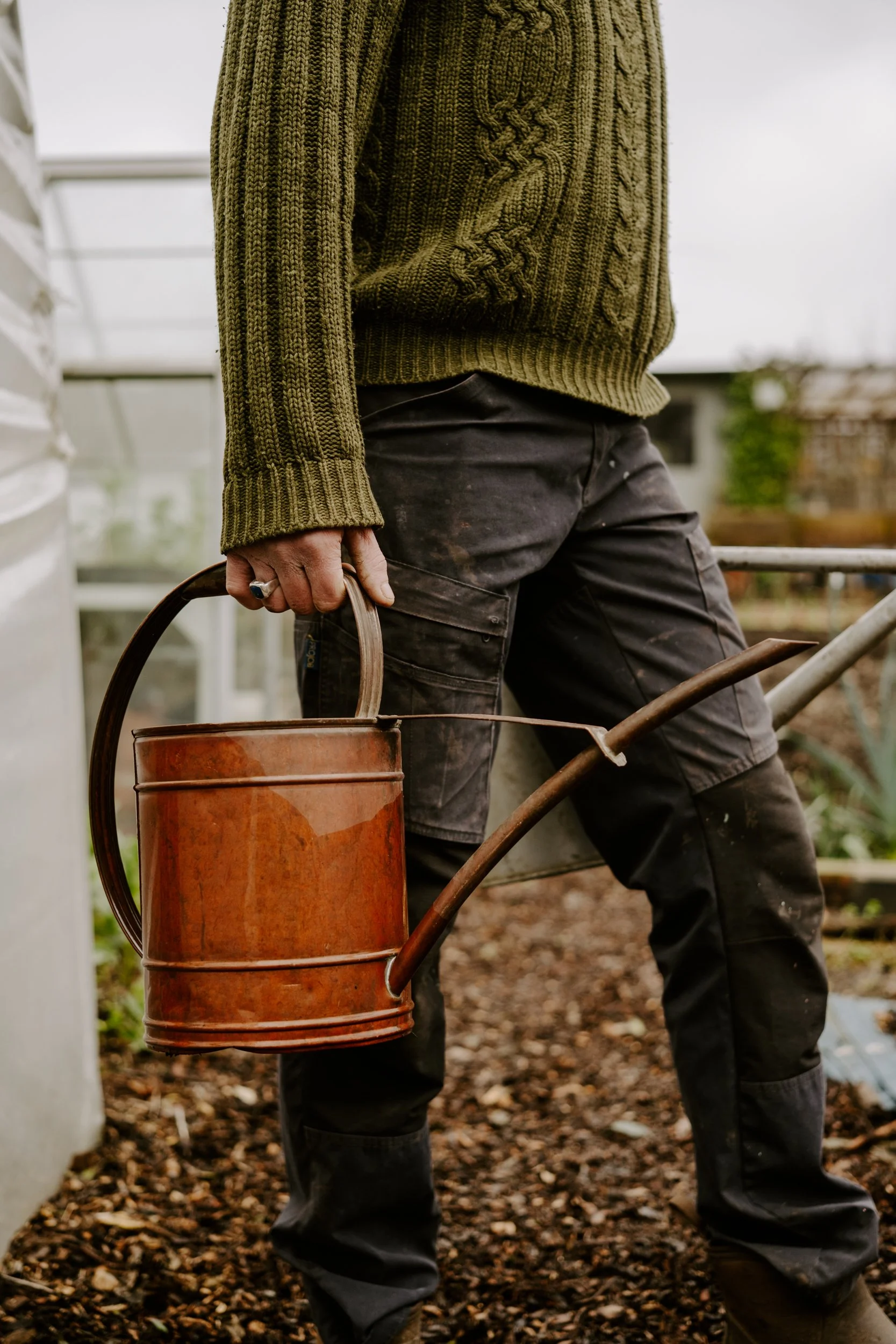 A Year at the allotment_February 2026-123.jpg