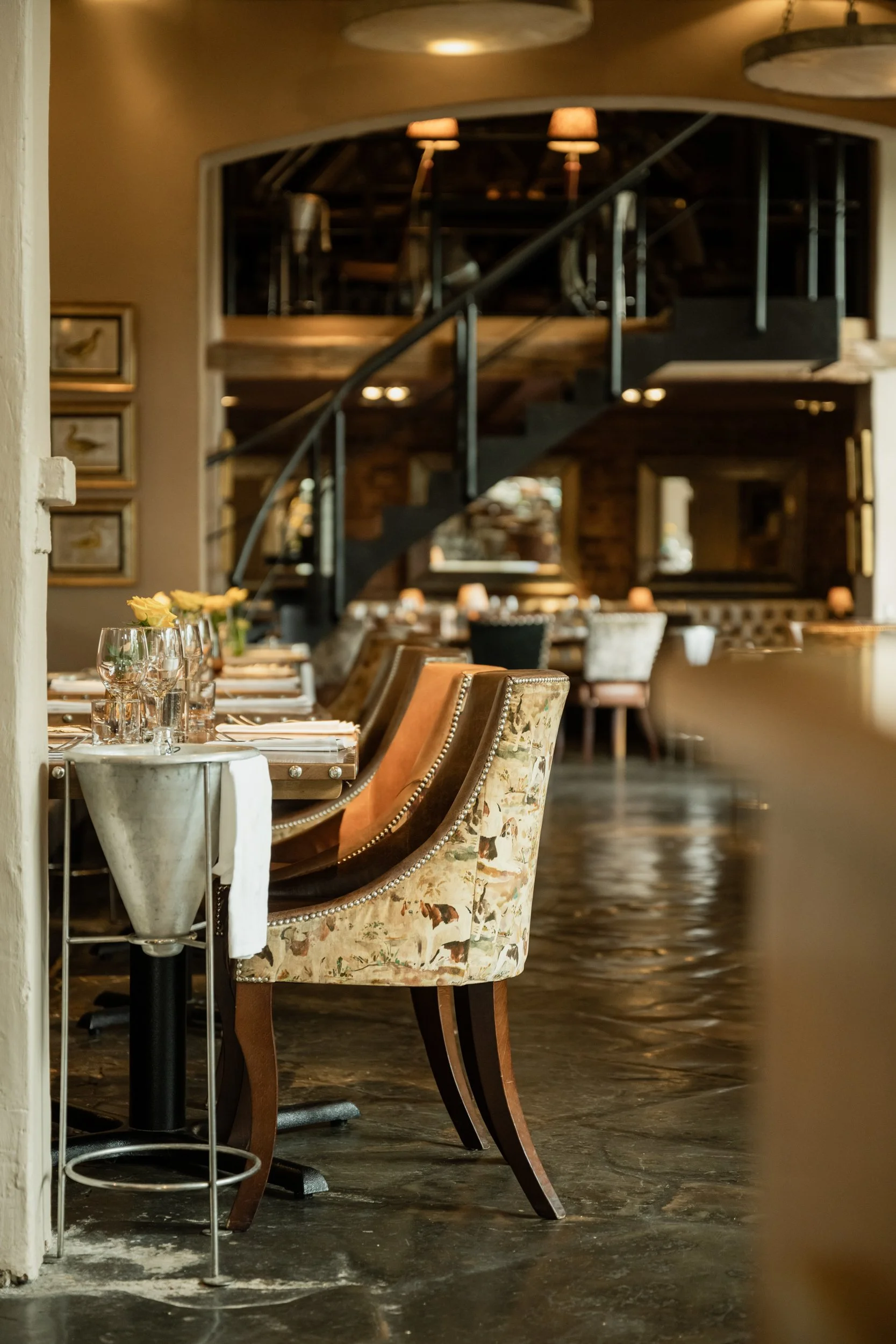 20240911-Fullers_Lovely Pubs_Baraset Barn-173.jpg