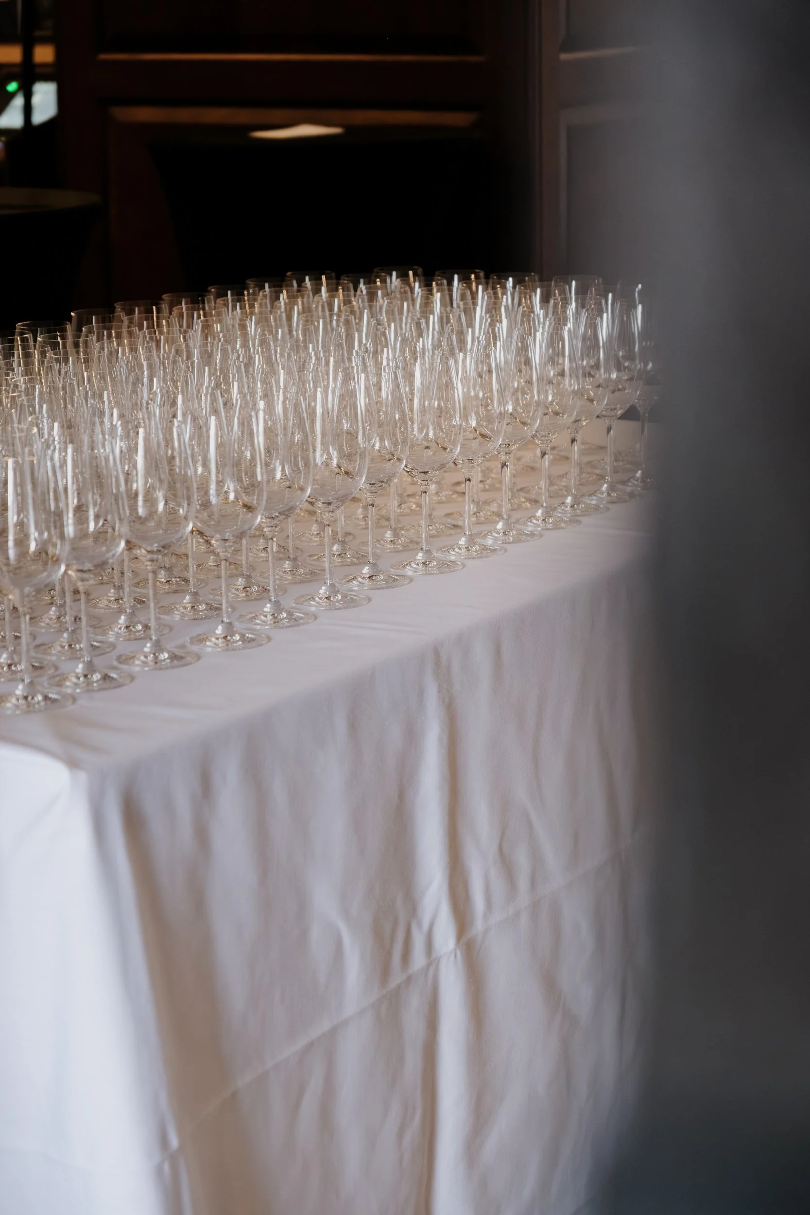 Sustainability In Drinks 2025-117.jpg