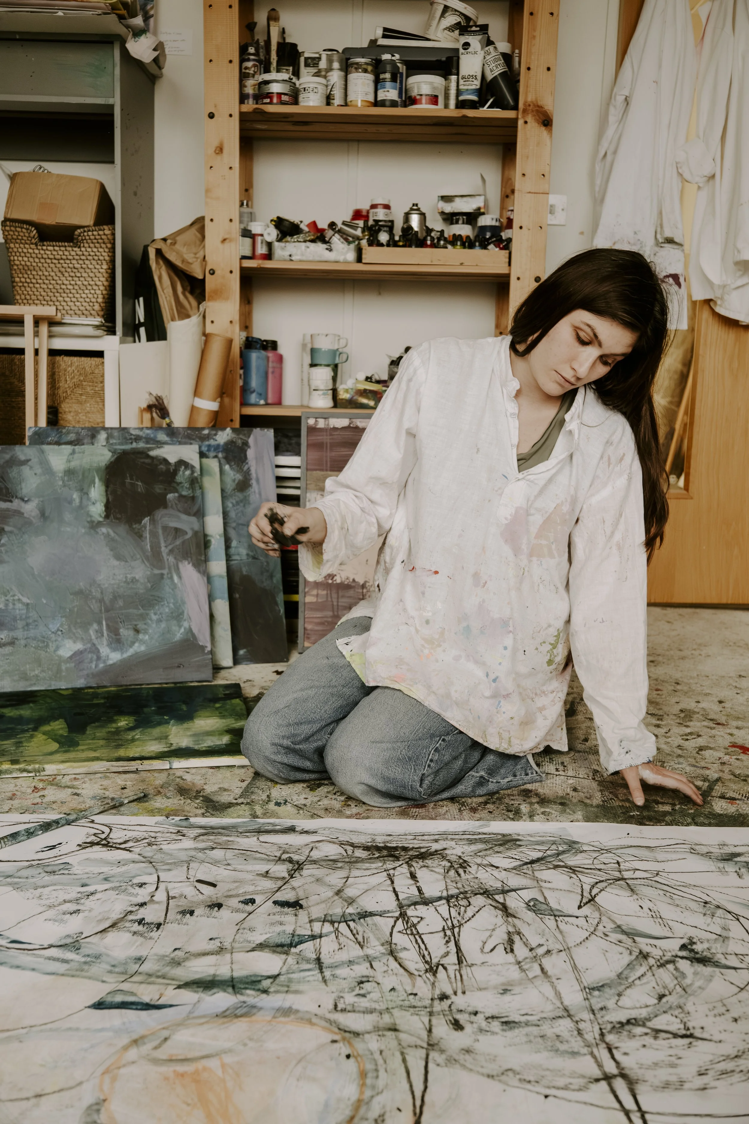 Beatrice Nespega-1091.jpg