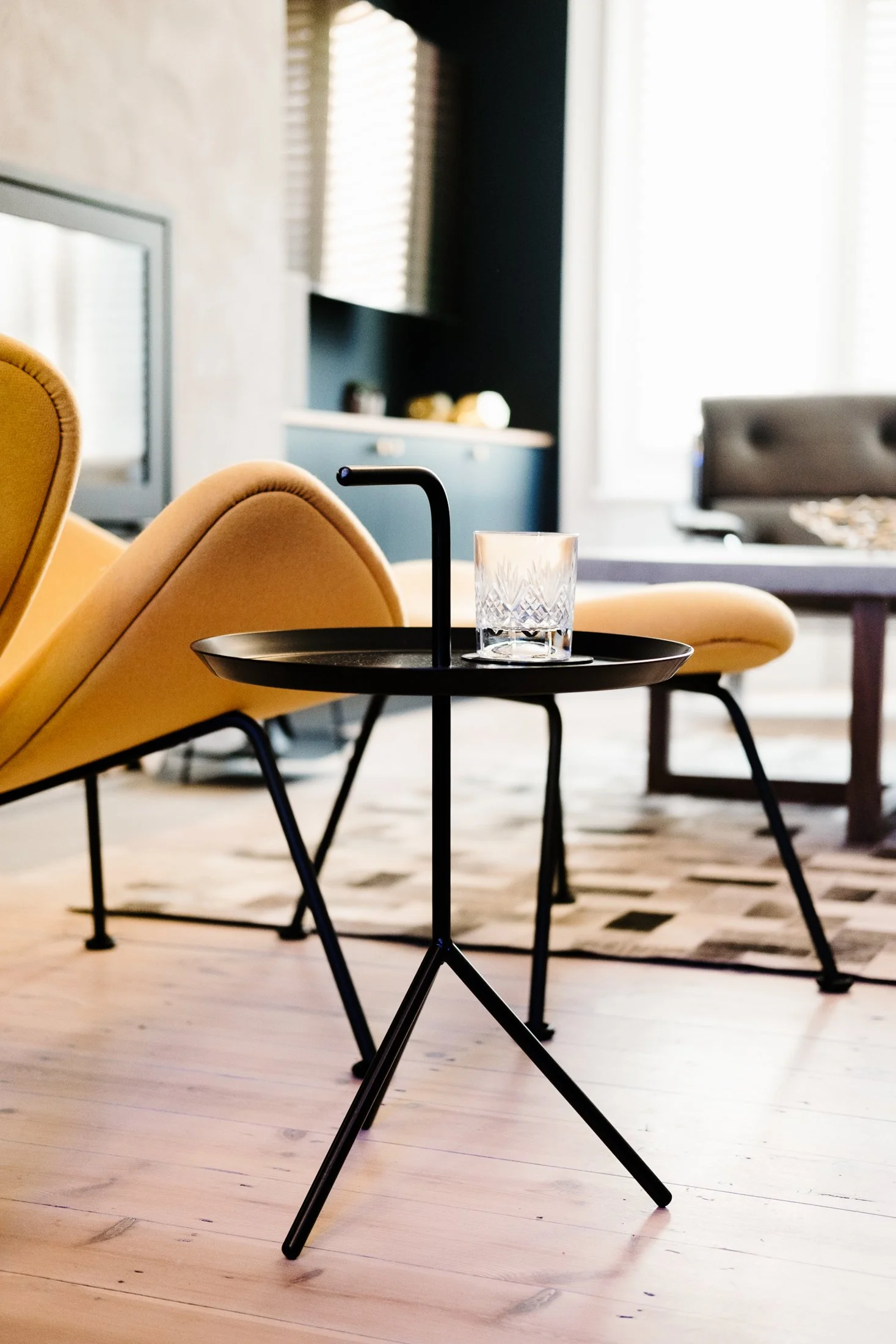 Thomas Skovsende Photographer_Malt Interior-111.jpg