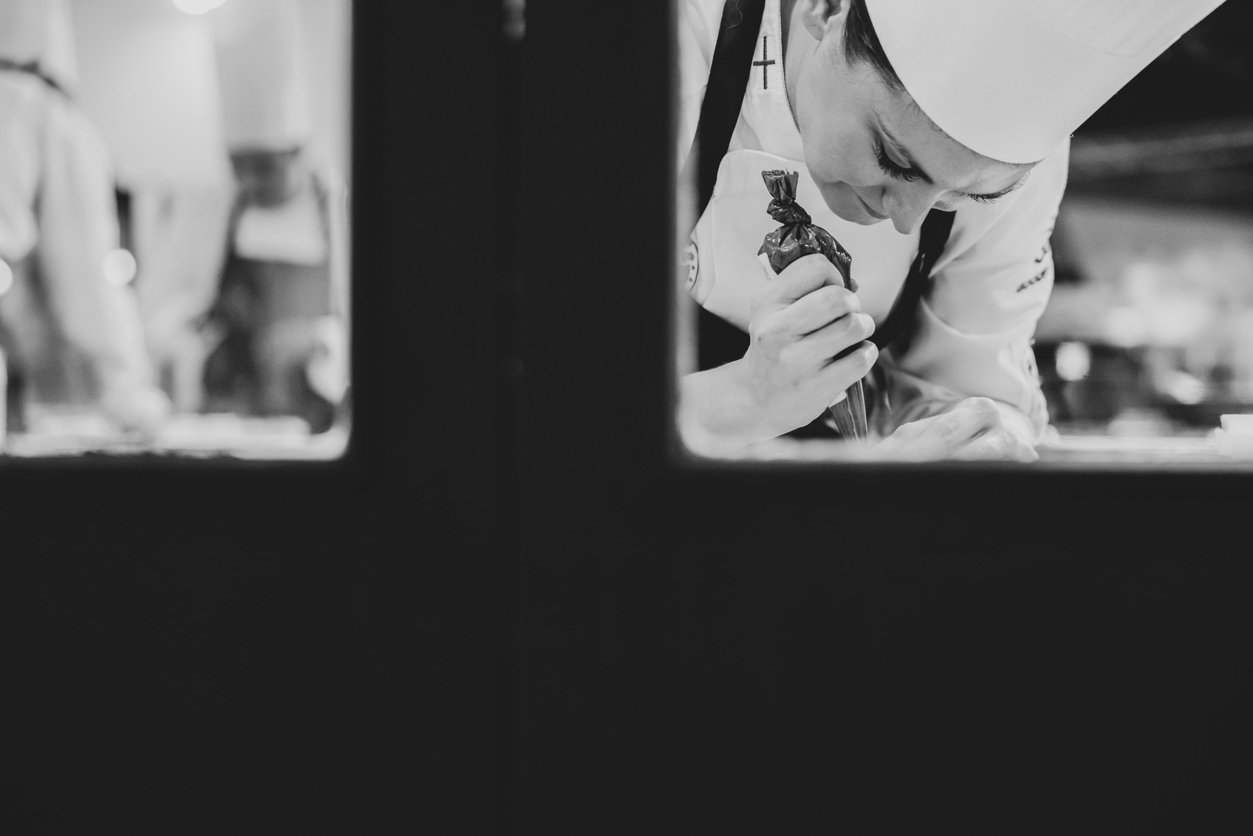 ThomasSkovsendeWebsite_EnglandNationalCulinaryTeam-219.jpg