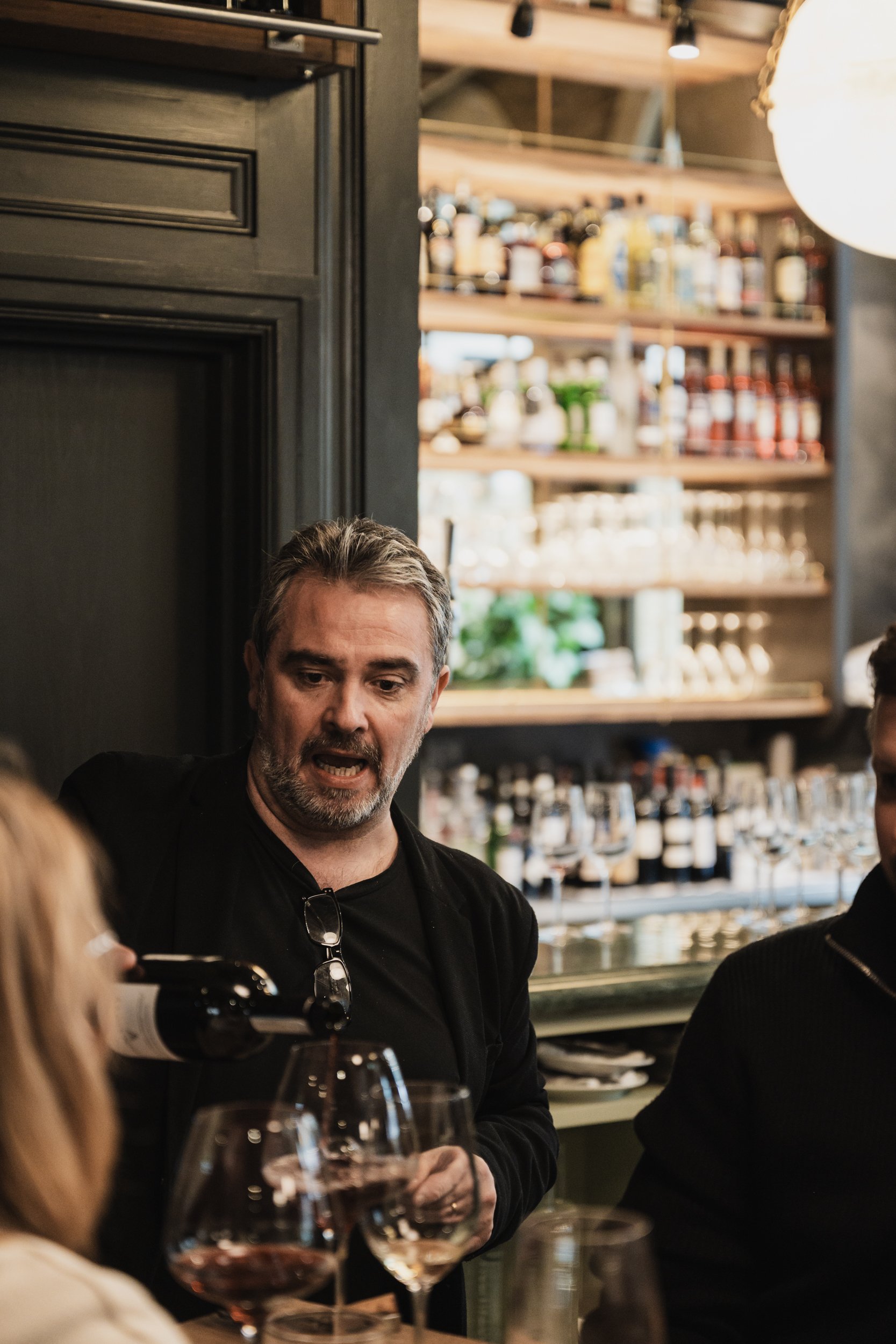 Enoteca Da Luca_Devonshire Square-285.jpg