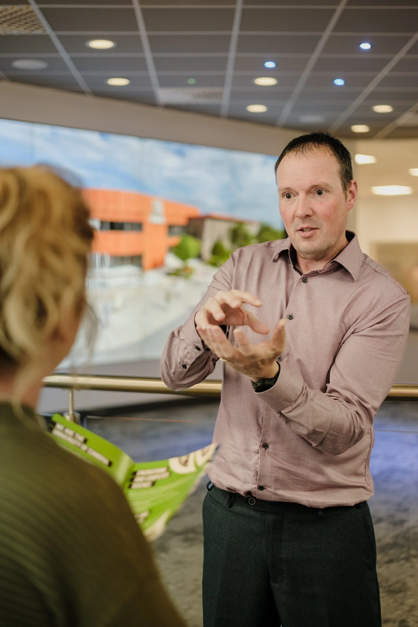 TSP_Barrow Rising-Matt Ryder-4250.jpg