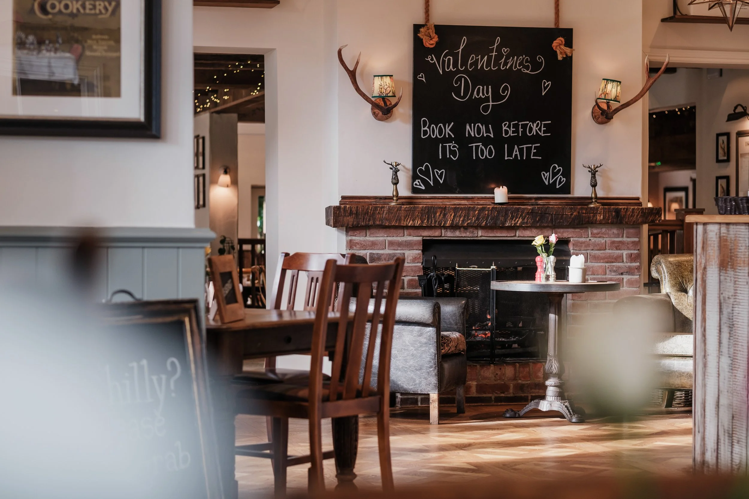 Thomas Skovsende Website-Fullers Pubs and Inns-142.jpg