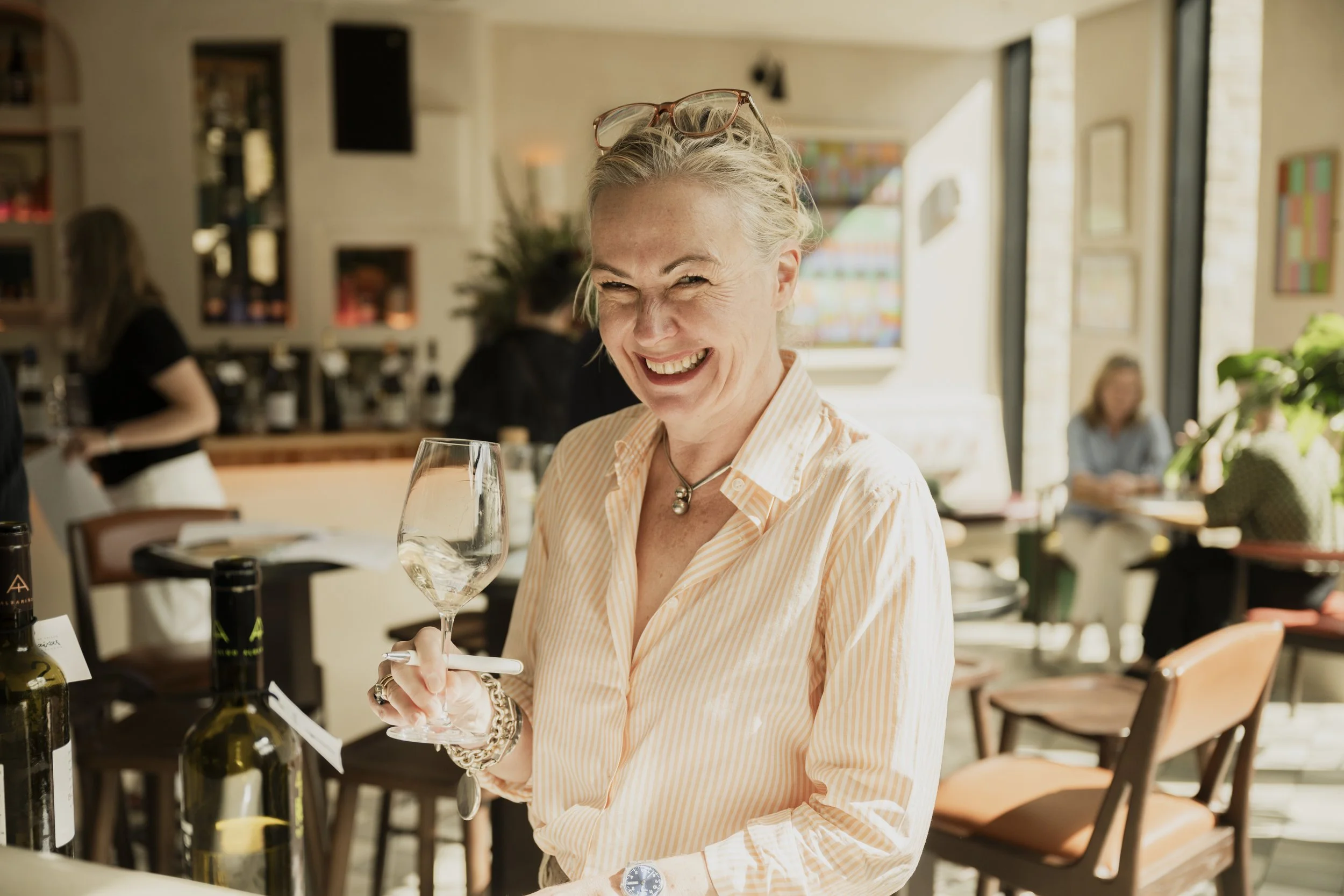 The Buyer_Albariño Discussion-154.jpg