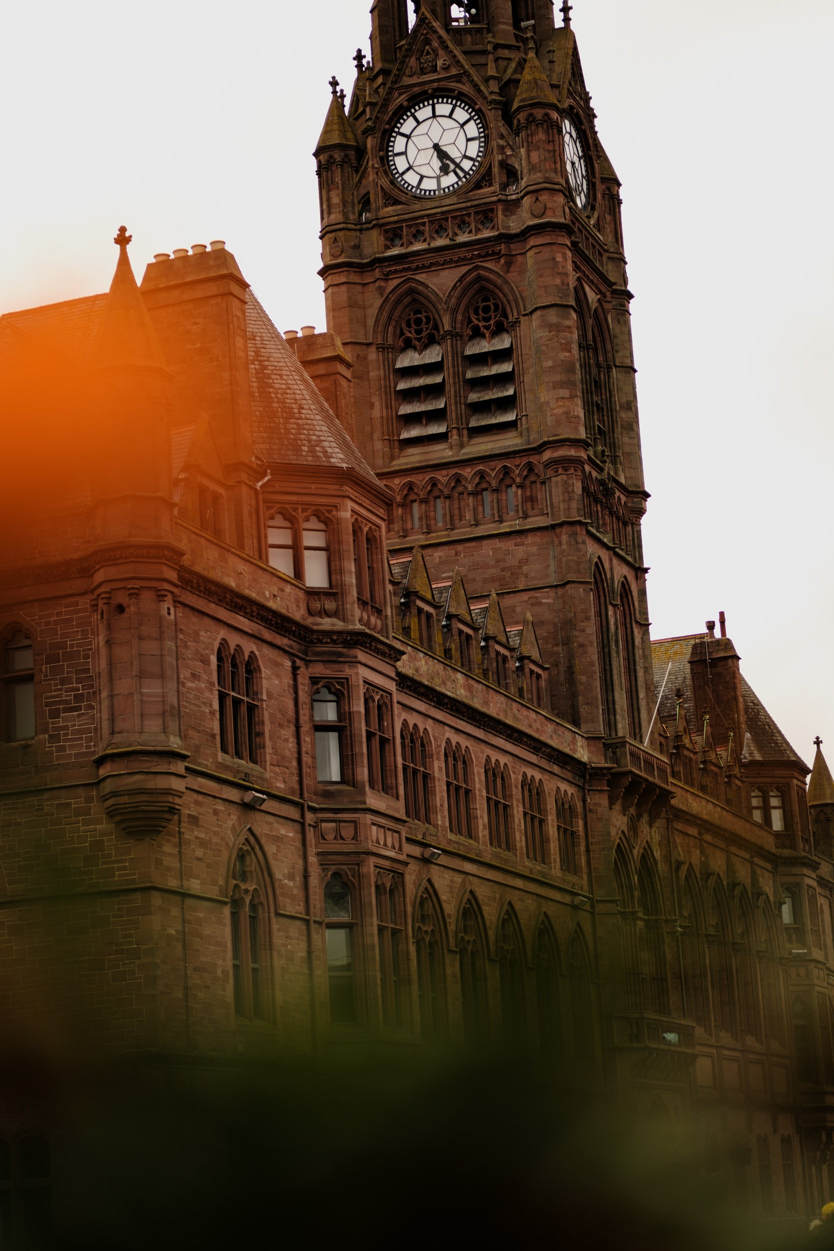 TSP_Barrow Rising-4276.jpg