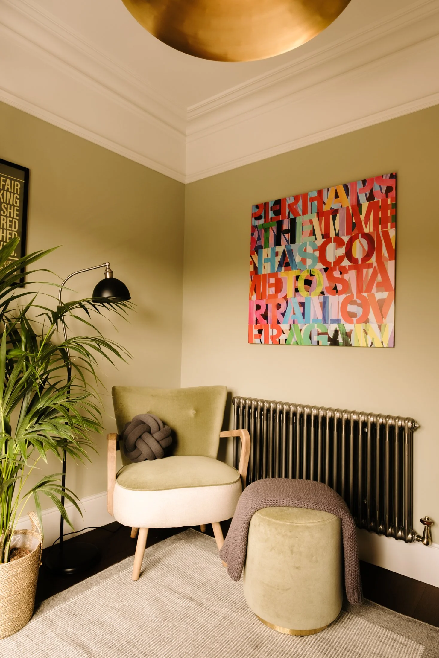 Thomas Skovsende Photographer_Malt Interior-172.jpg