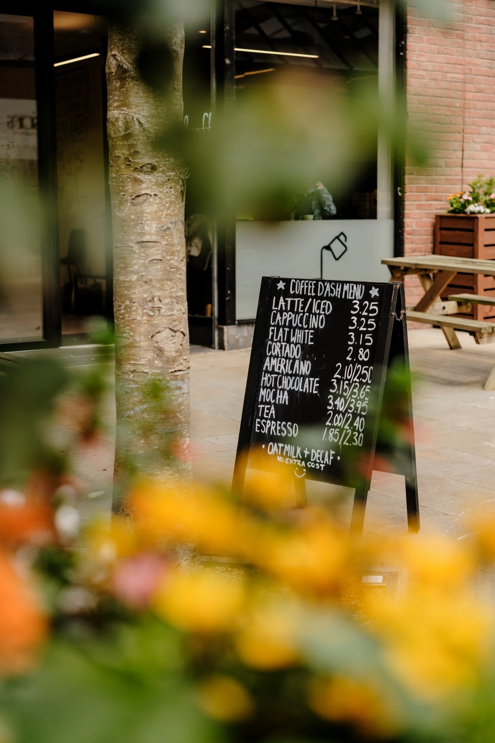 TSP_Barrow Rising-2172.jpg