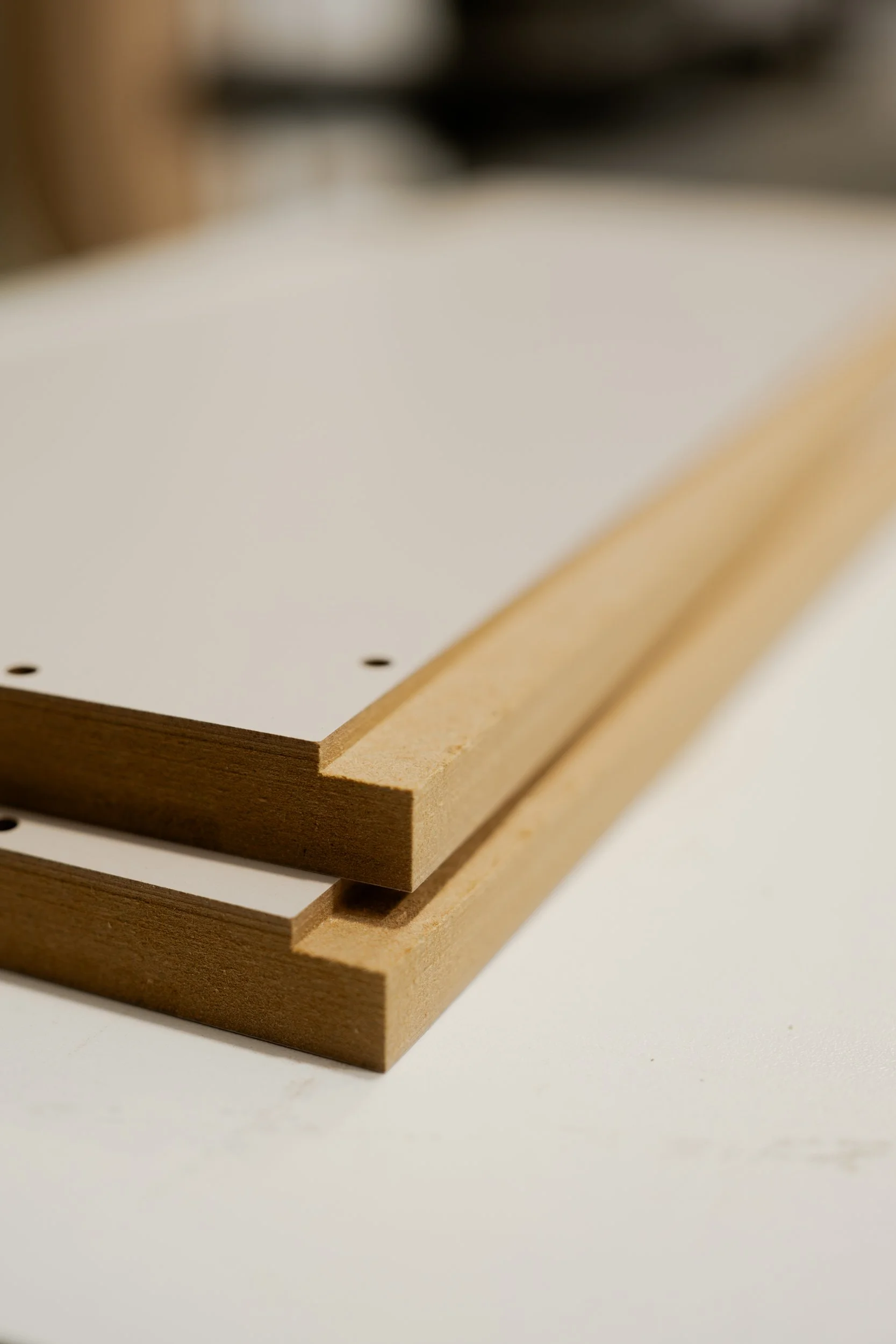 Jensen Bespoke 252017-218.jpg