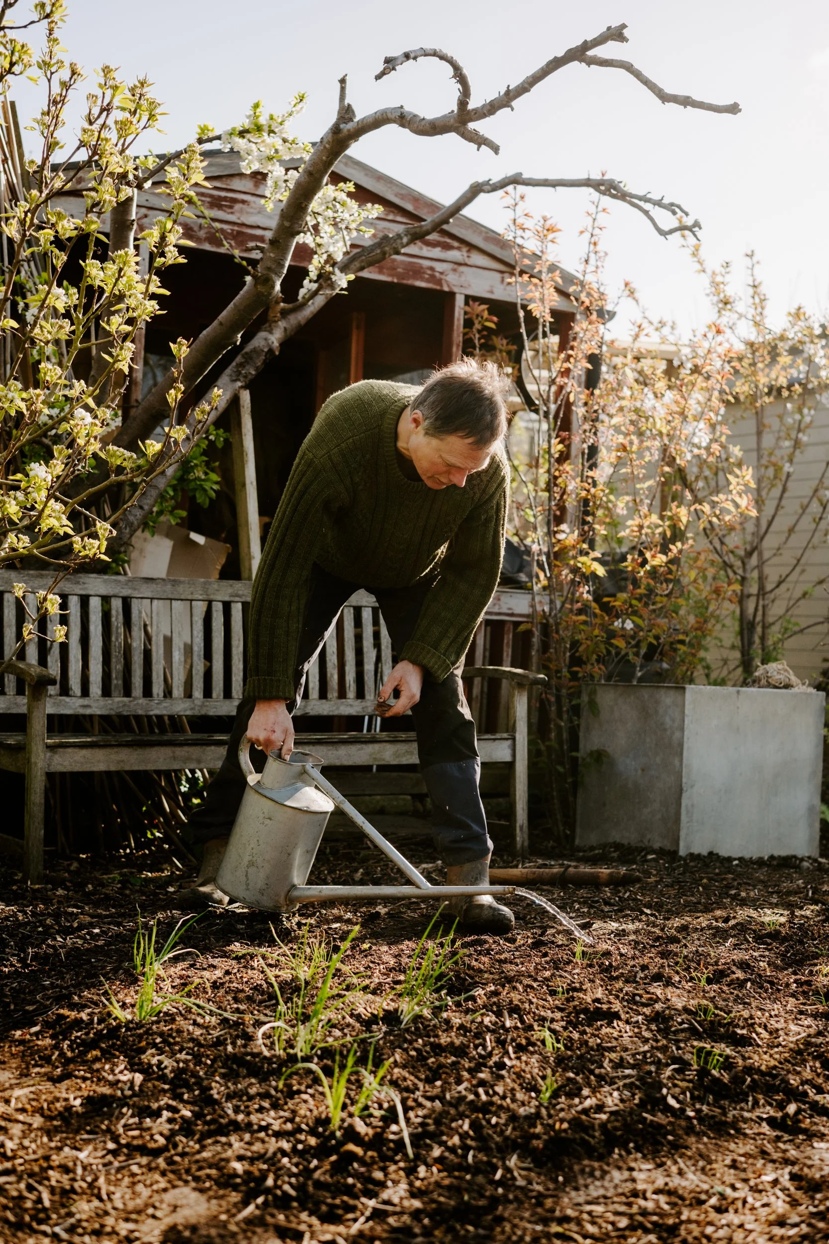 A Year at the Allotment_March-190.jpg