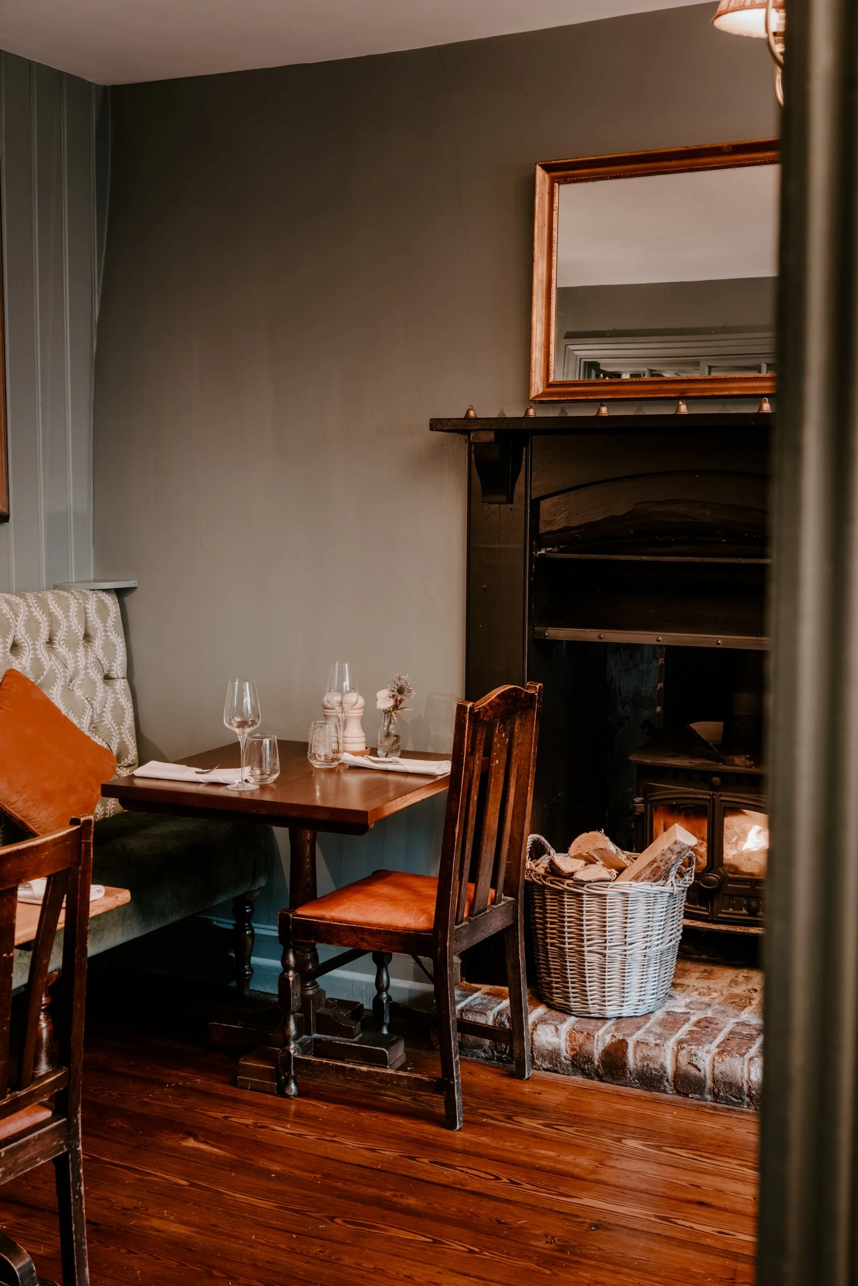 TSP_Fullers_Six Bells Thame-122.jpg