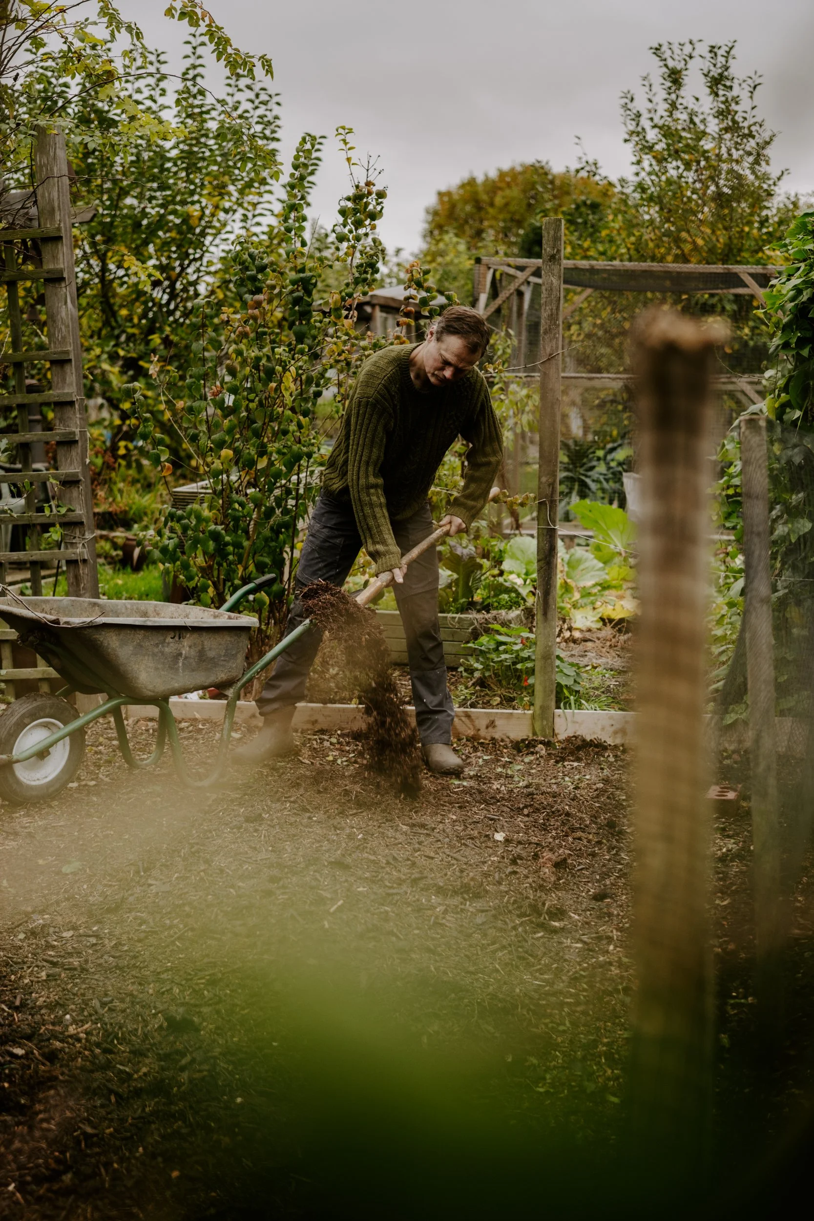 A Year on the Allotment_October 2025-332.jpg
