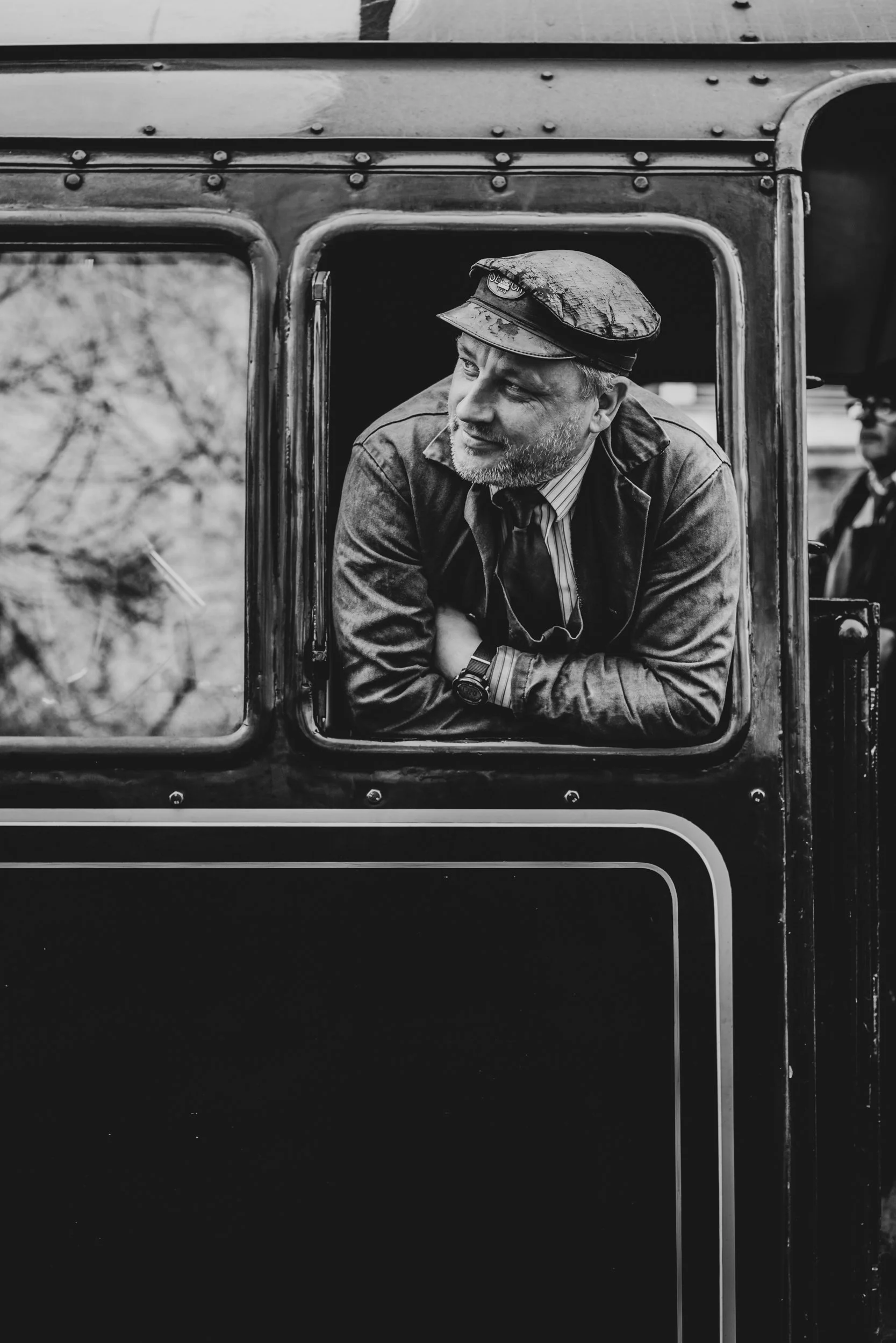 Thomas Skovsende Photographer_Vintage-144.jpg
