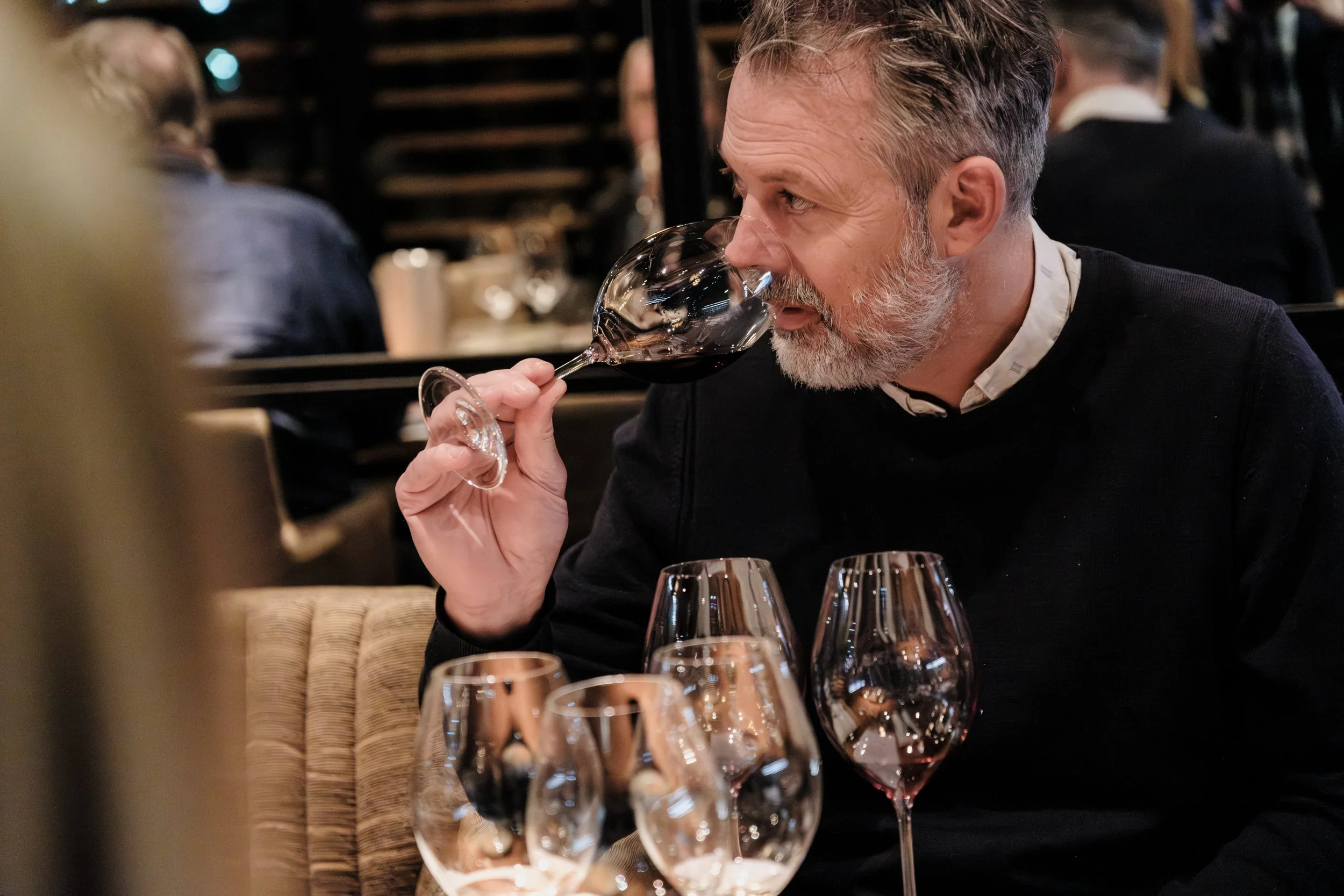 The Buyer_Wines By The Glass 250902-265.jpg
