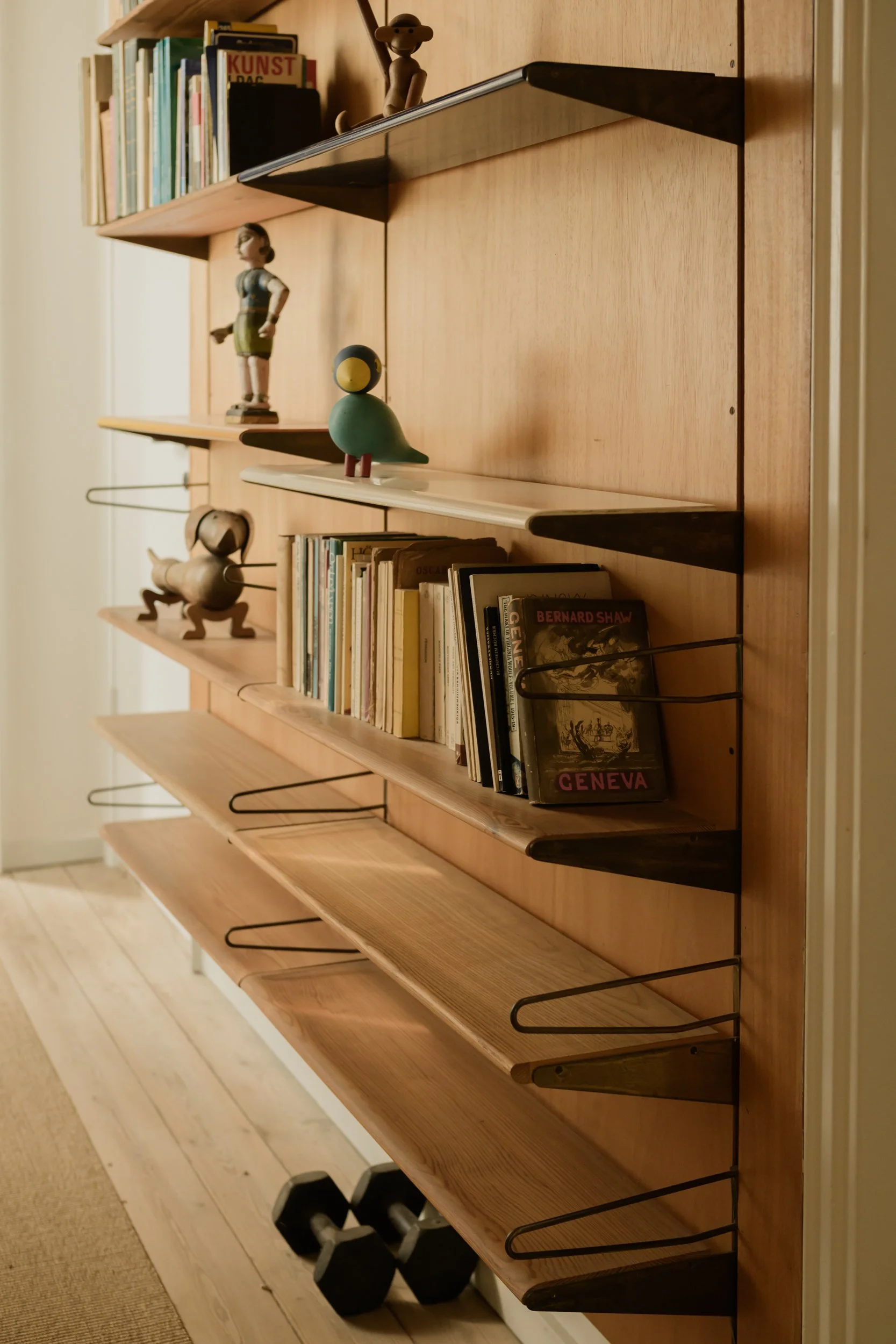 TSP Website_Finn Juhl House-106.jpg