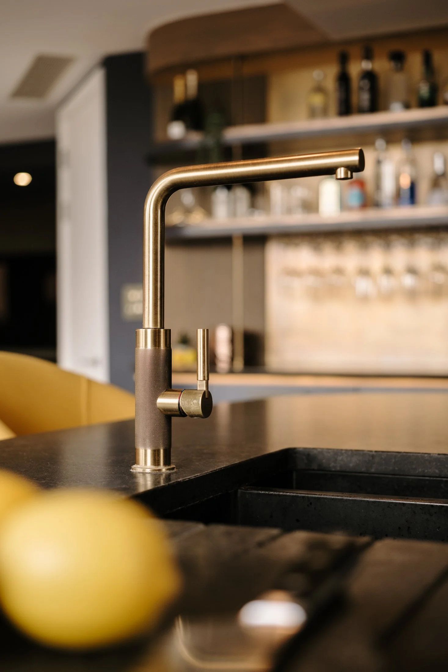 Thomas Skovsende Photographer_Malt Interior-202.jpg