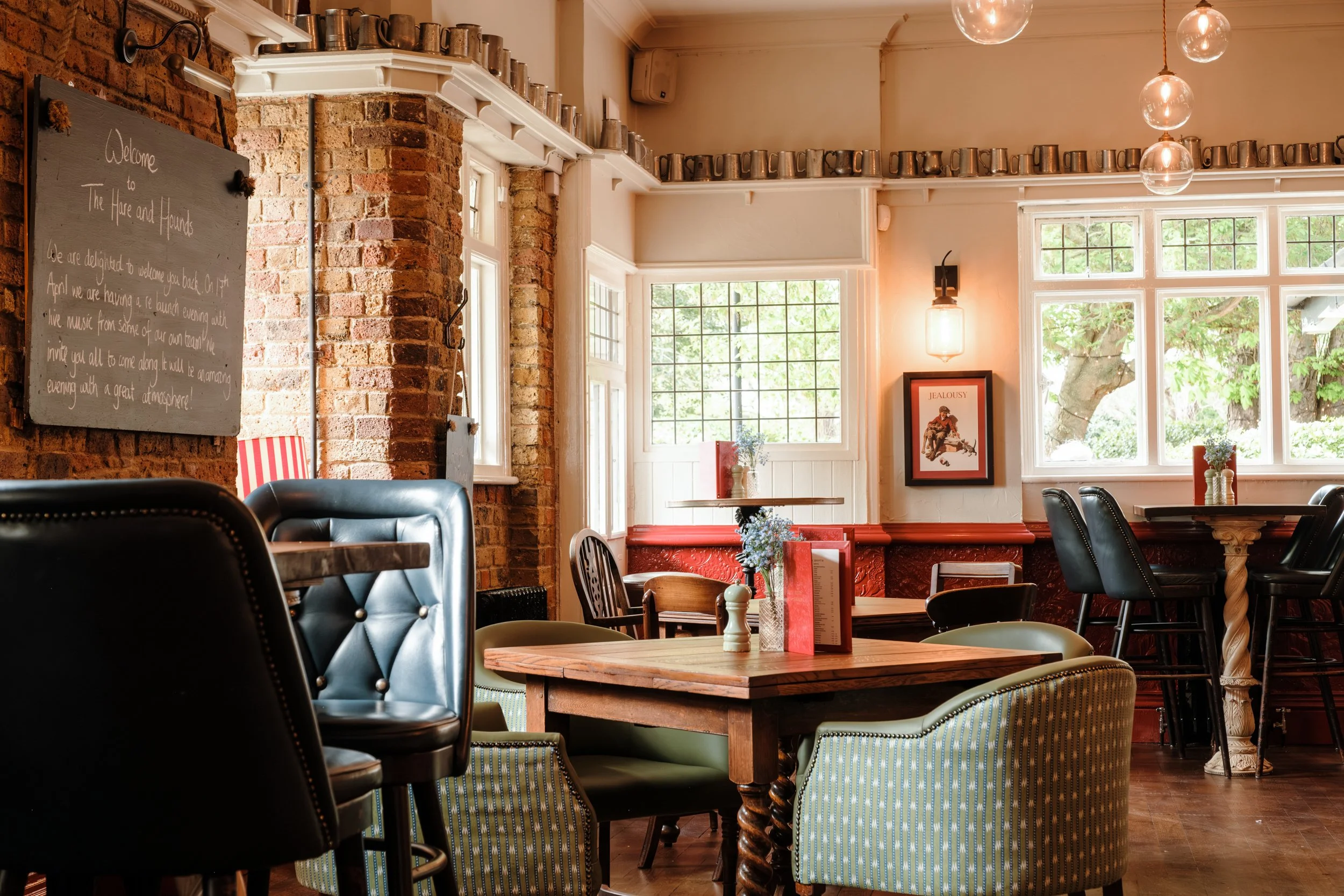 TSP_Fullers_Hare & Hounds Osterley-120.jpg