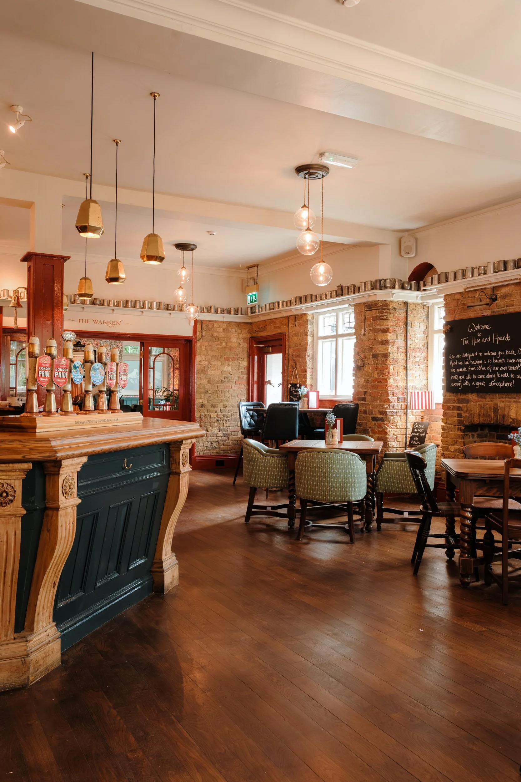 TSP_Fullers_Hare & Hounds Osterley-117.jpg