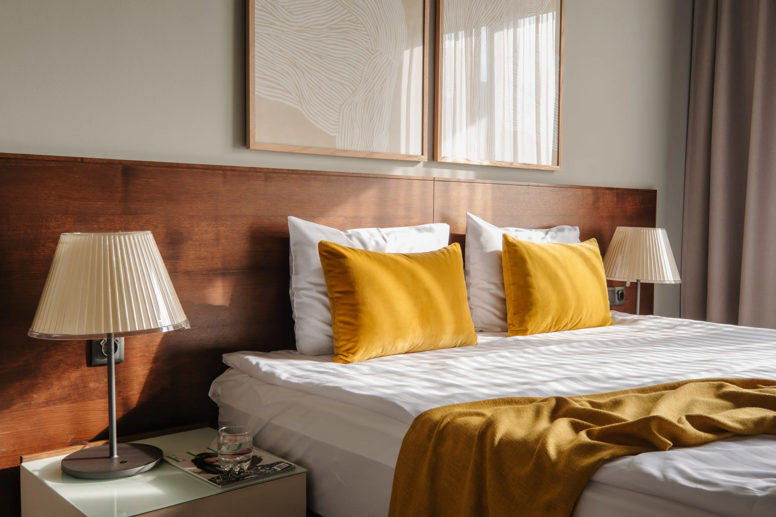 Adina Budapest-261.jpg