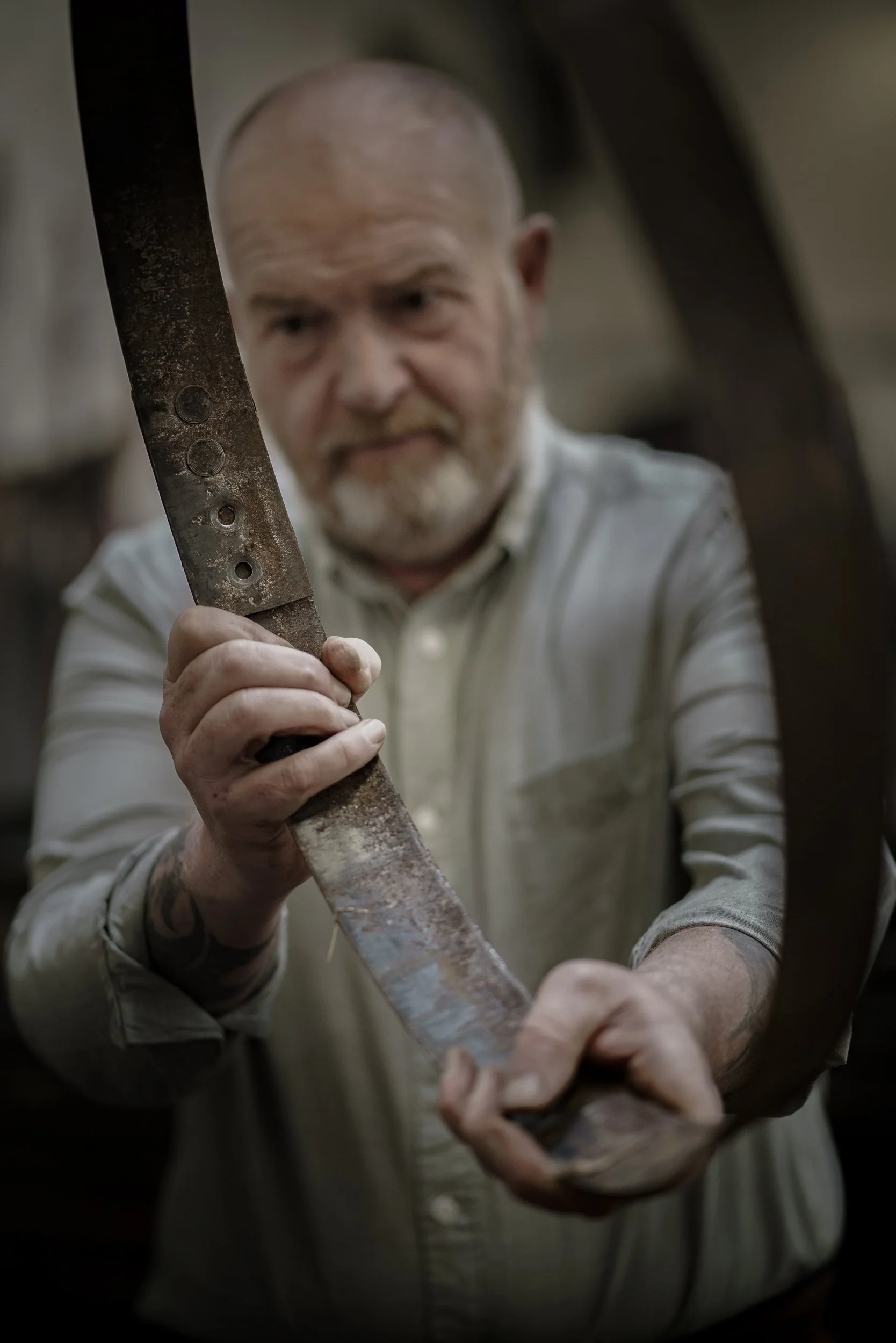 Thomas Skovsende Website-North Coast Character-139.jpg