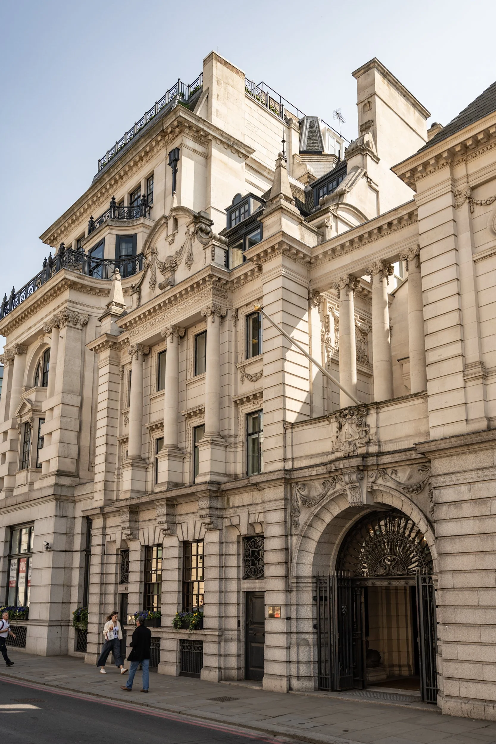 Laurent Perrier Tasting 250428-192.jpg