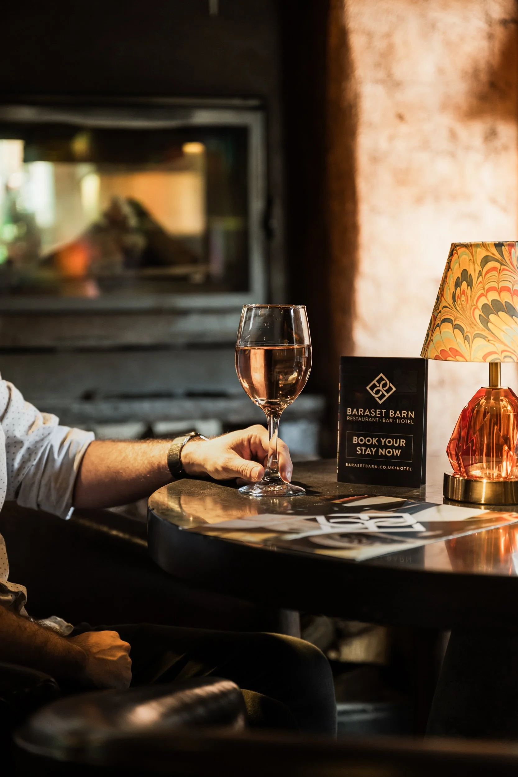 20240911-Fullers_Lovely Pubs_Baraset Barn-168.jpg