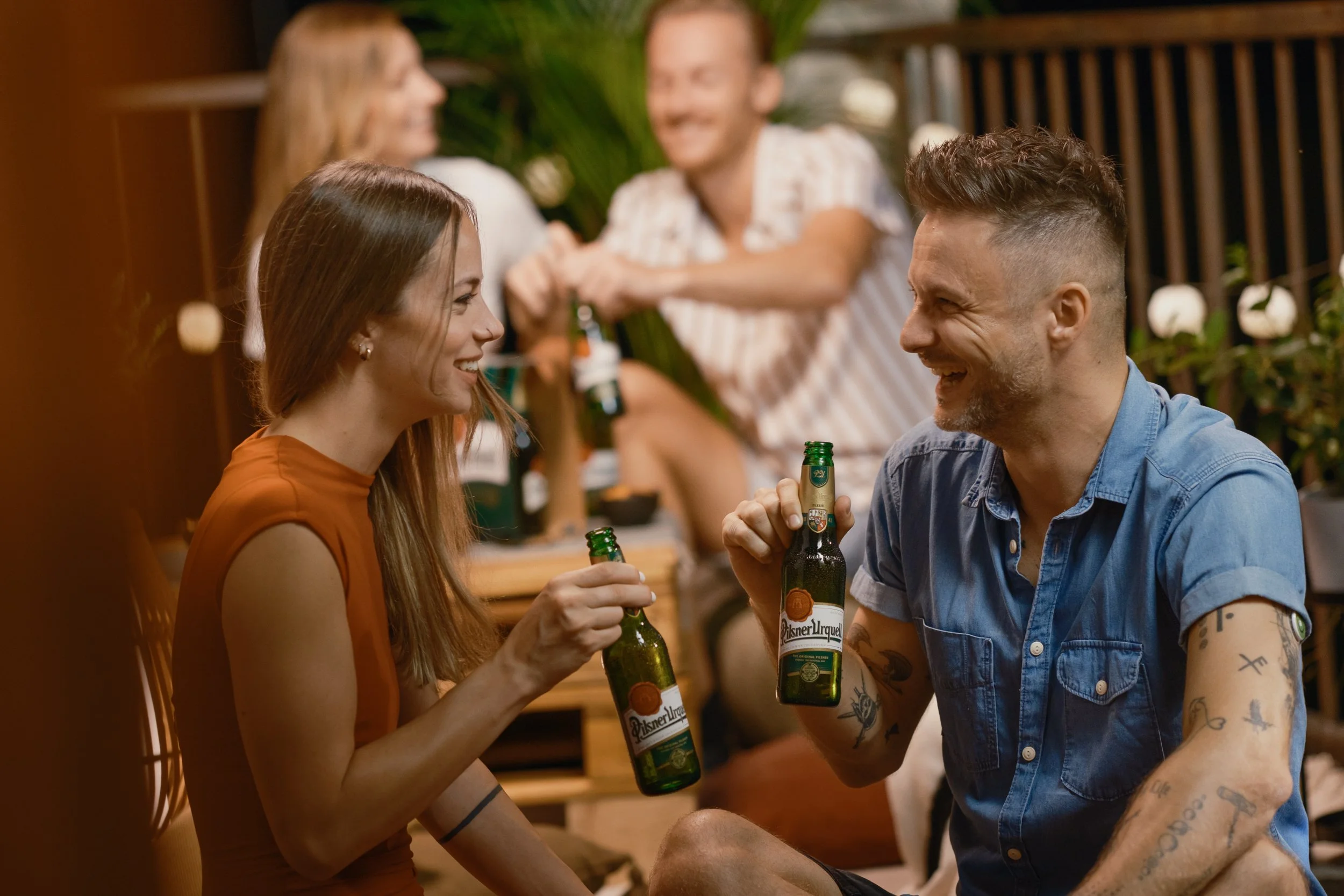 Thomas Skovsende_Pilsner Urquell 330 Bottle-137.jpg